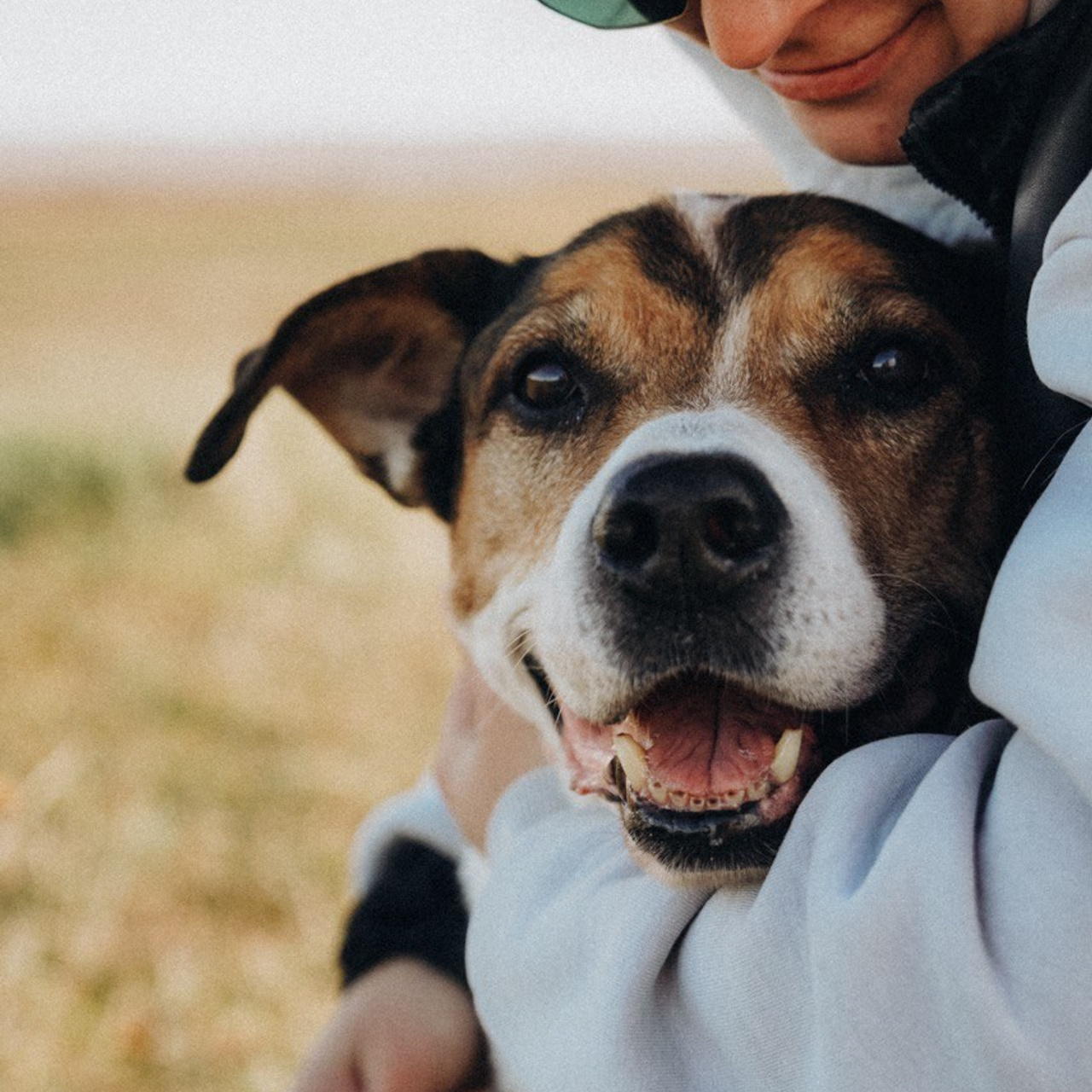 Отзывы. Фотограф на Камчатке Воронина Ульяна