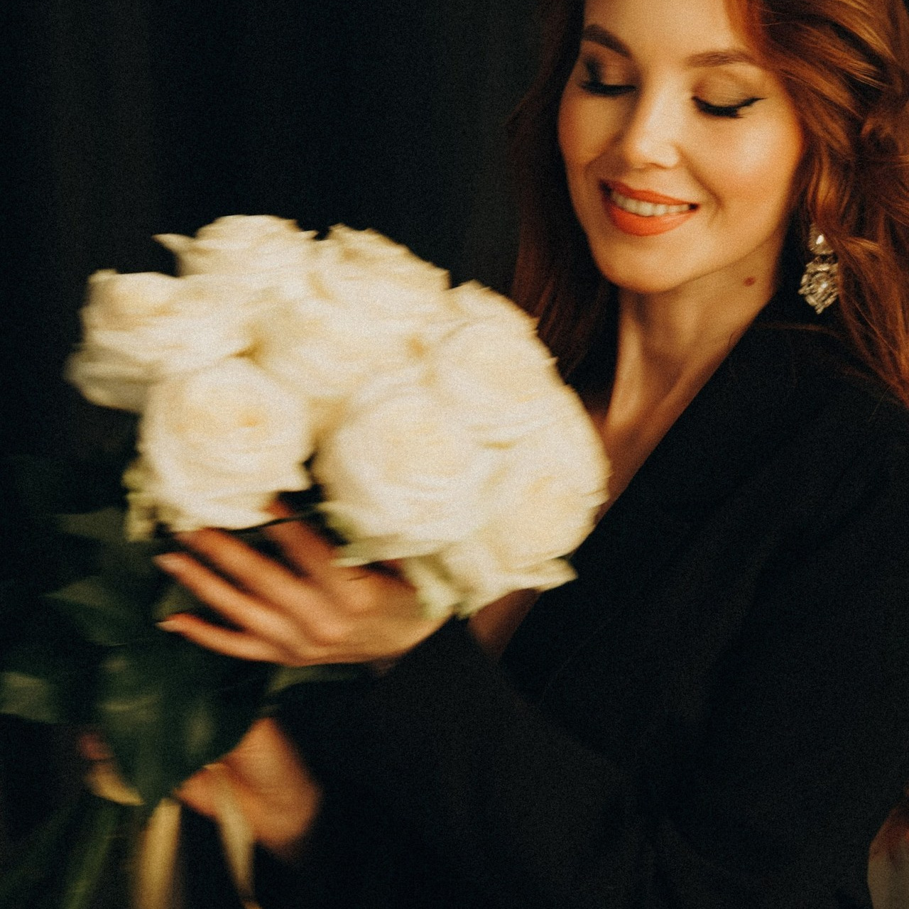 Отзывы. Фотограф на Камчатке Воронина Ульяна