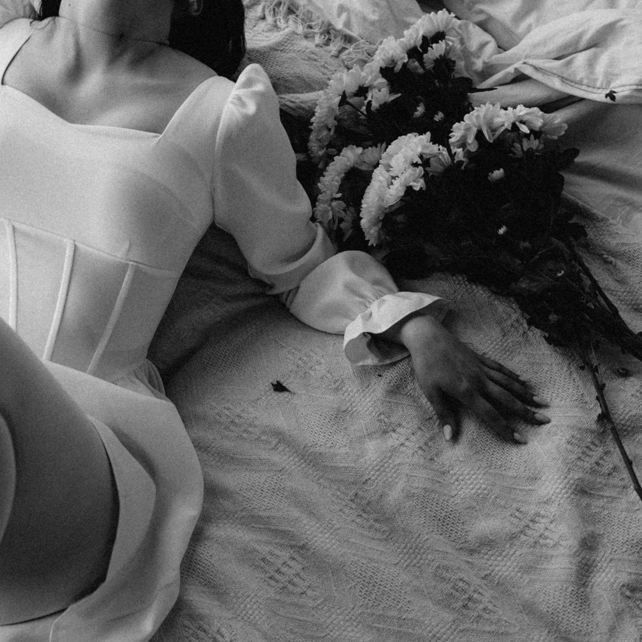 Отзывы. Фотограф на Камчатке Воронина Ульяна