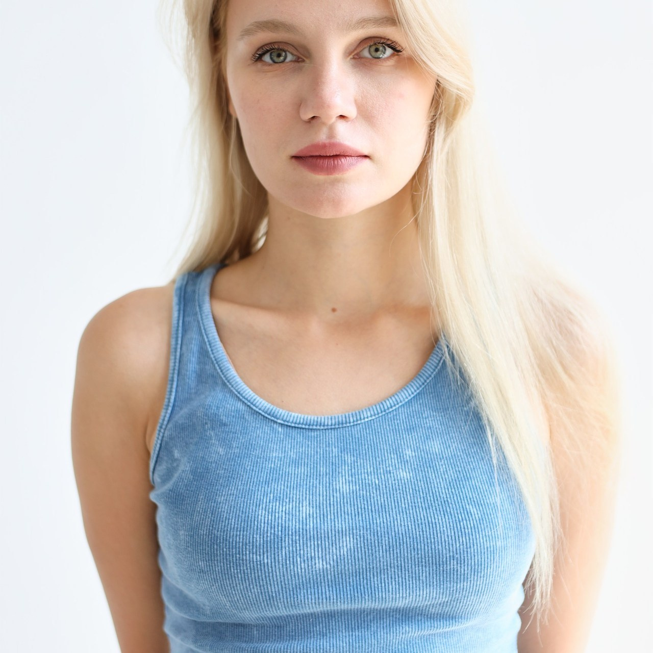 Отзывы. Мультижанровый фотограф в Москве/Орле/Санкт-Петербурге Щукина Анастасия