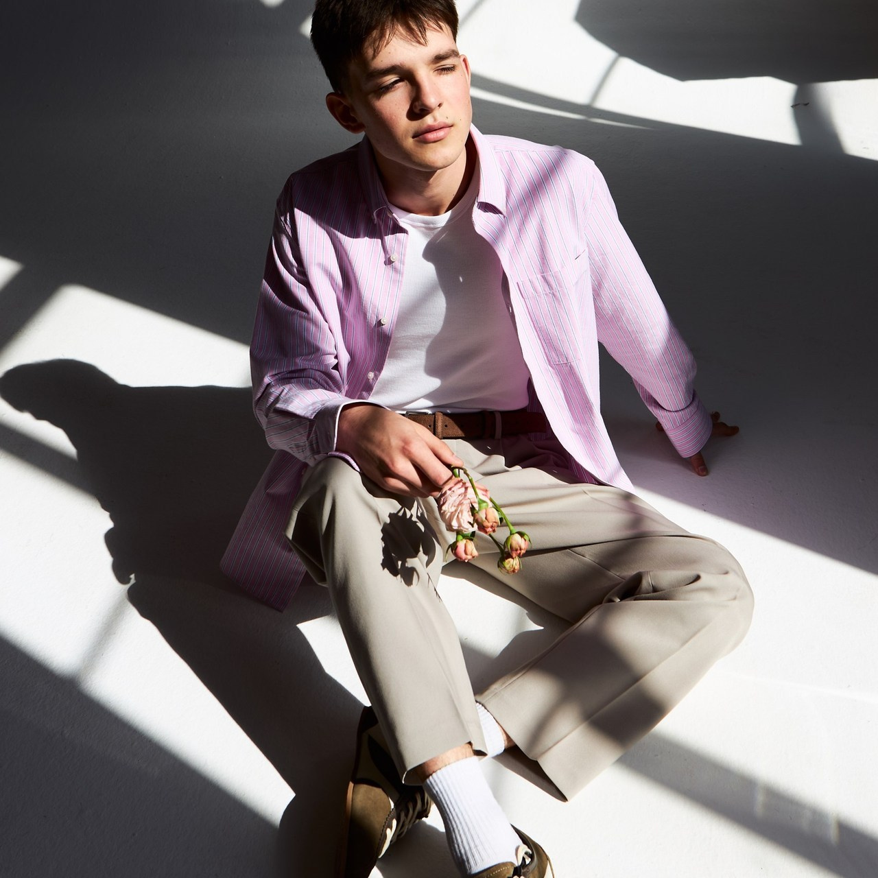 Отзывы. Мультижанровый фотограф в Москве/Орле/Санкт-Петербурге Щукина Анастасия