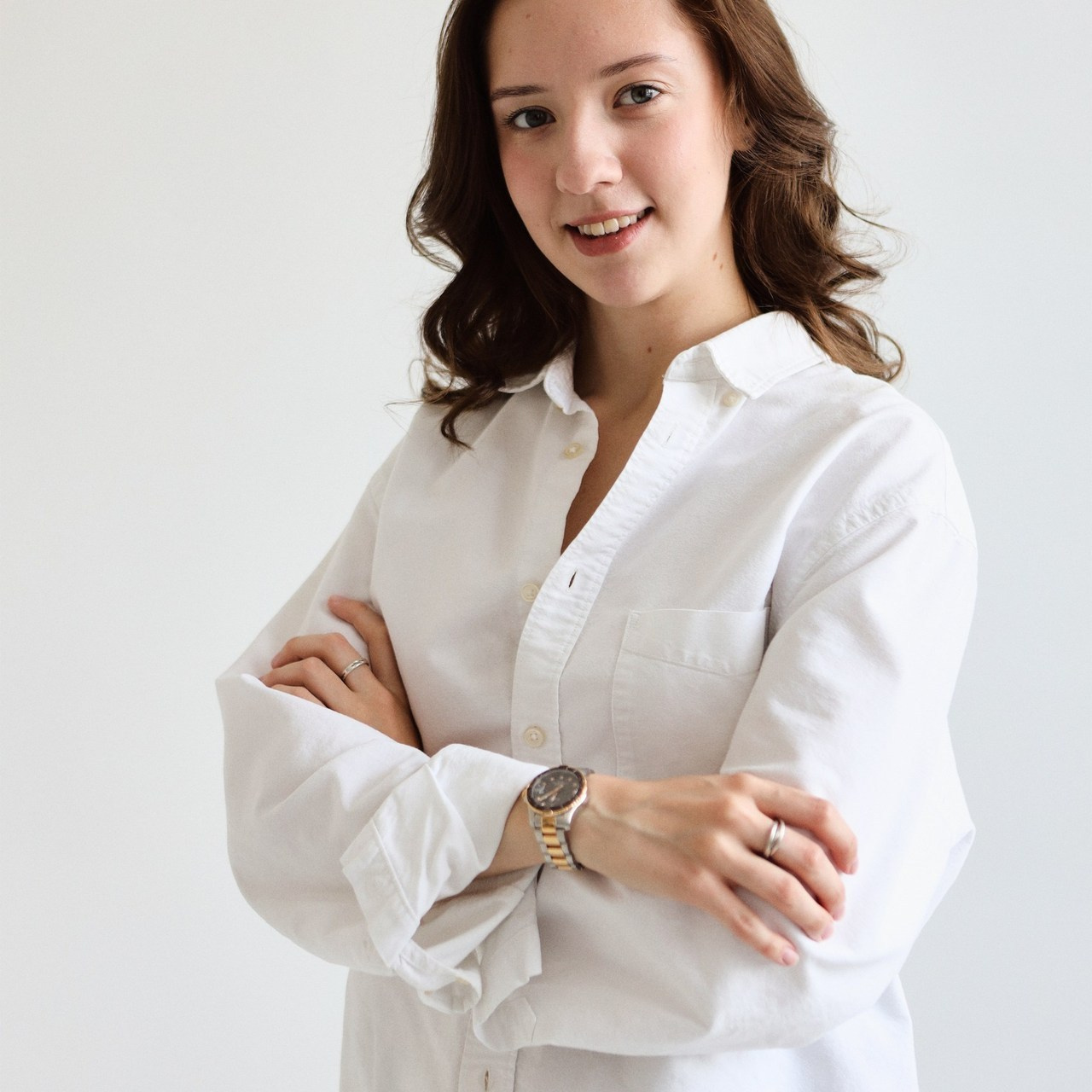 Отзывы. Мультижанровый фотограф в Москве/Орле/Санкт-Петербурге Щукина Анастасия