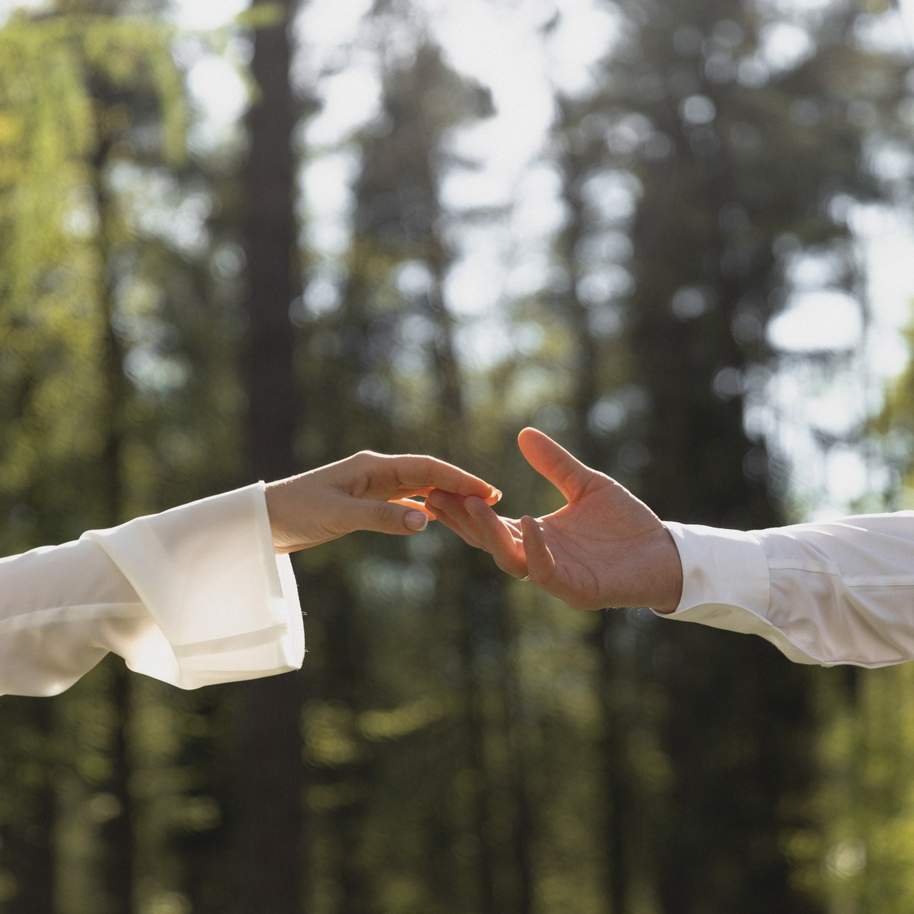 Отзывы. Фотосессии в Москве Марина Кулова