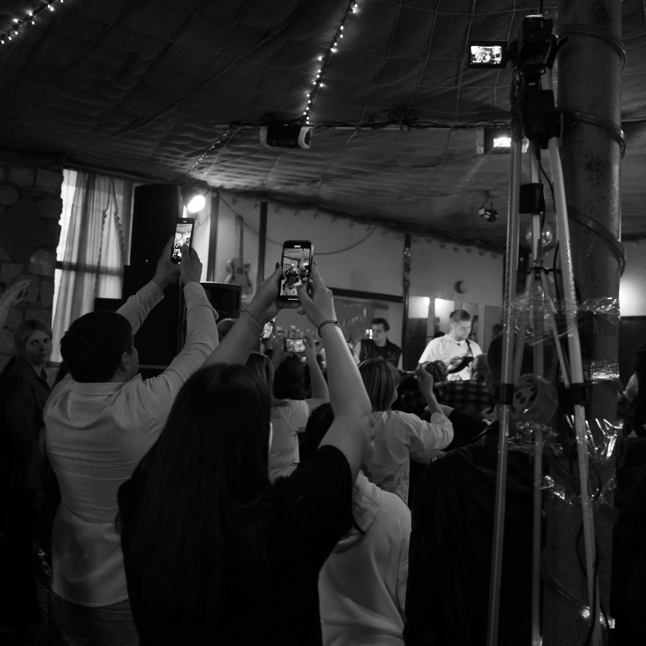 Отзывы. Фотосессии в Москве Марина Кулова