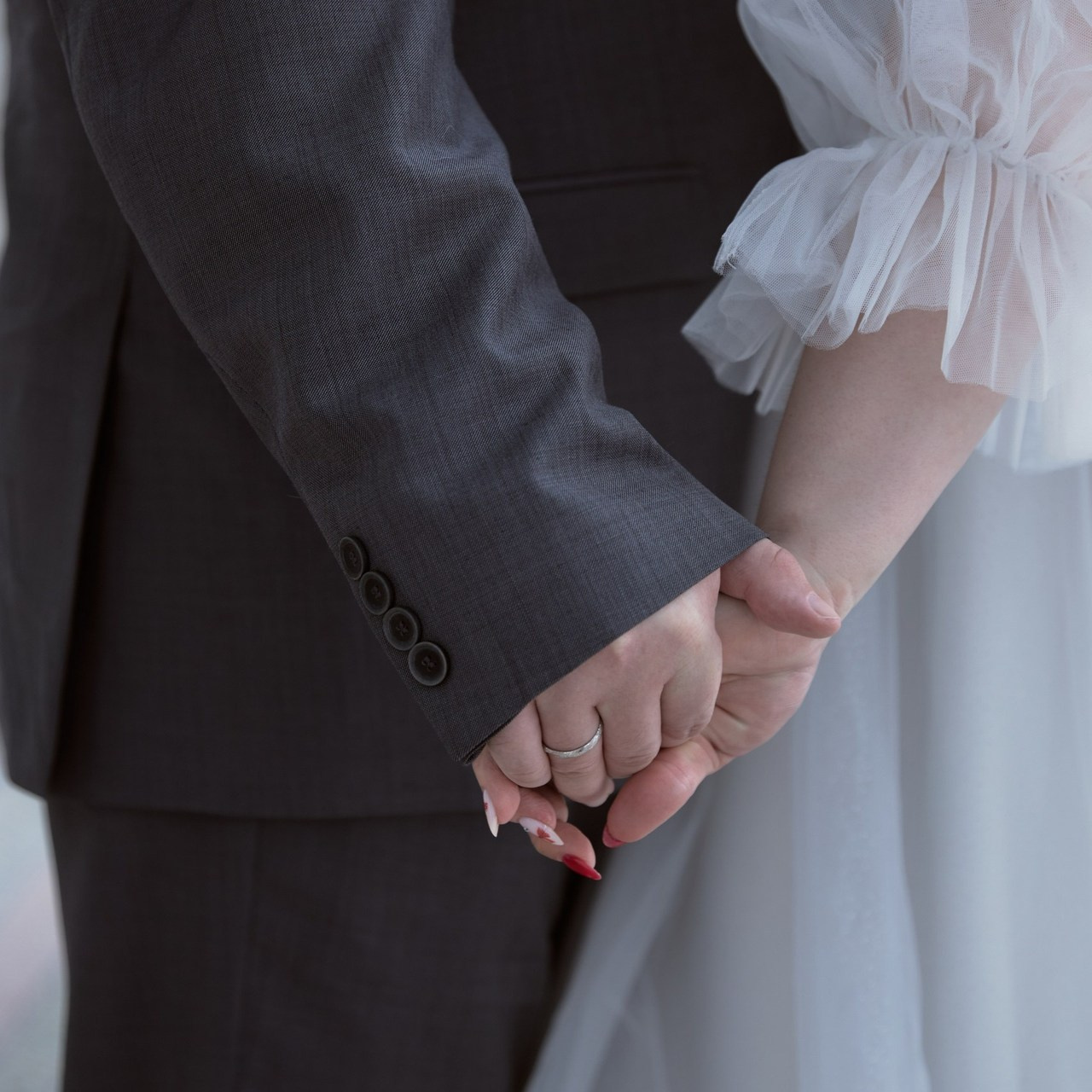 Отзывы. Фотосессии в Москве Марина Кулова