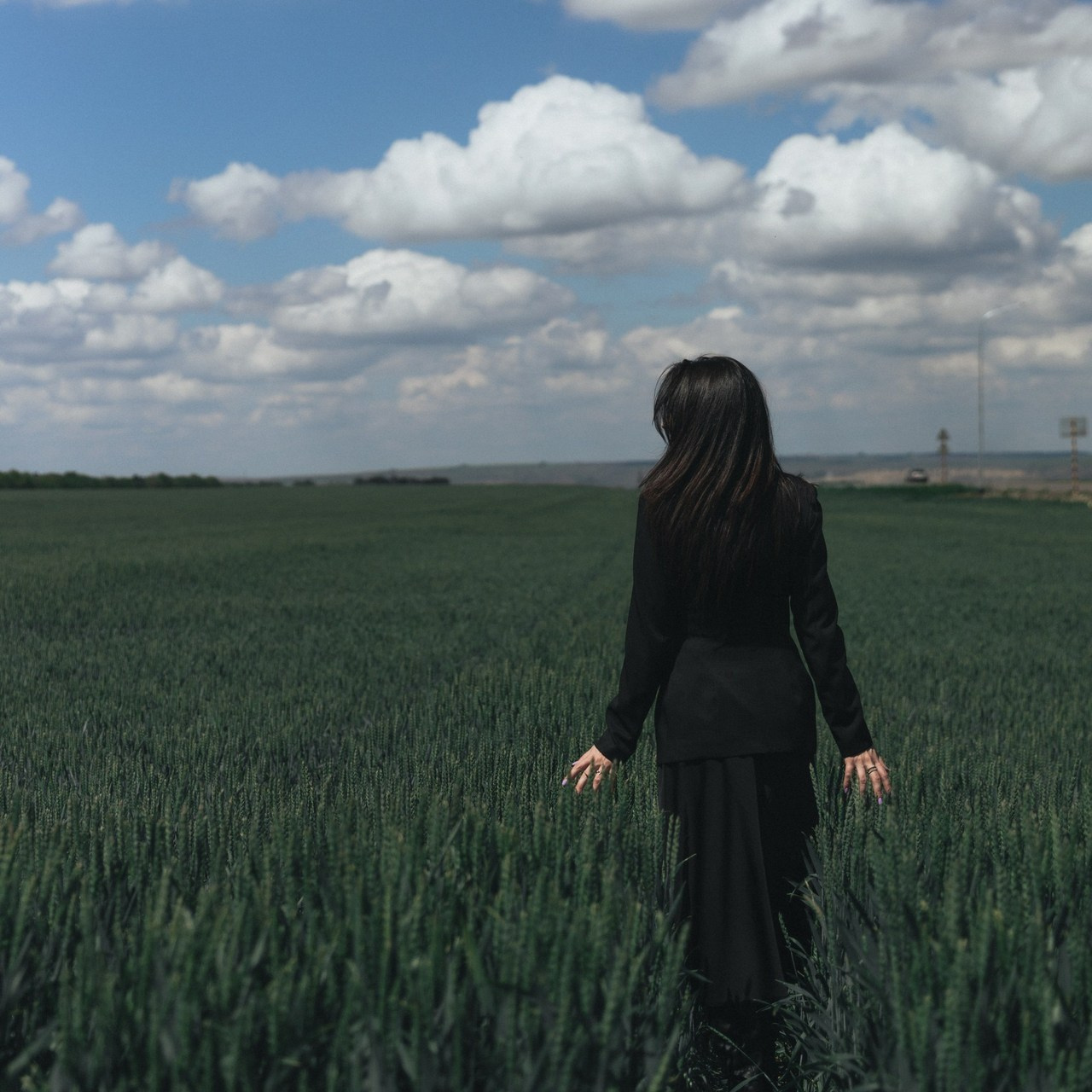 Отзывы. Фотосессии в Москве Марина Кулова