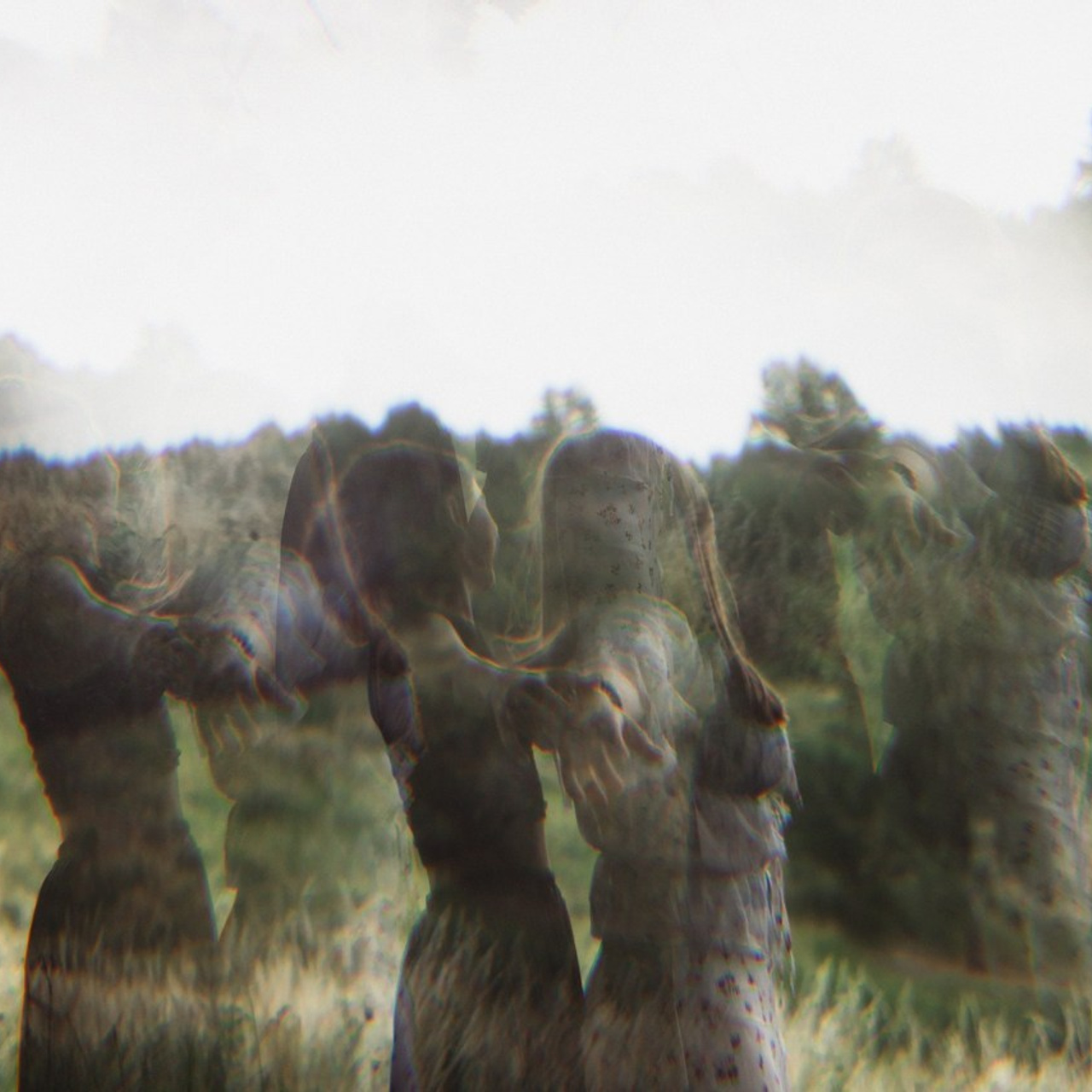 Отзывы. Фотосессии в Москве Марина Кулова