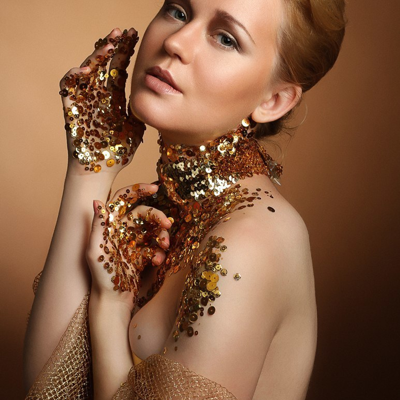 Отзывы. Фотограф Анастасия Леонтьева Санкт-Петербург