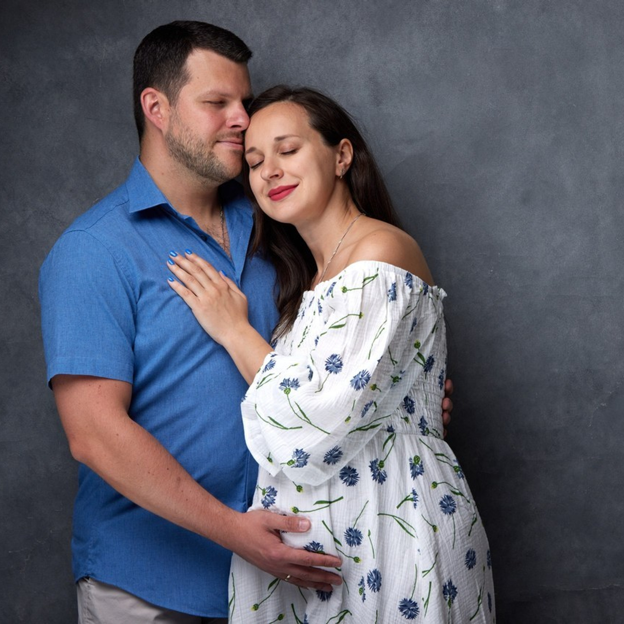 Отзывы. Фотограф Анастасия Леонтьева Санкт-Петербург