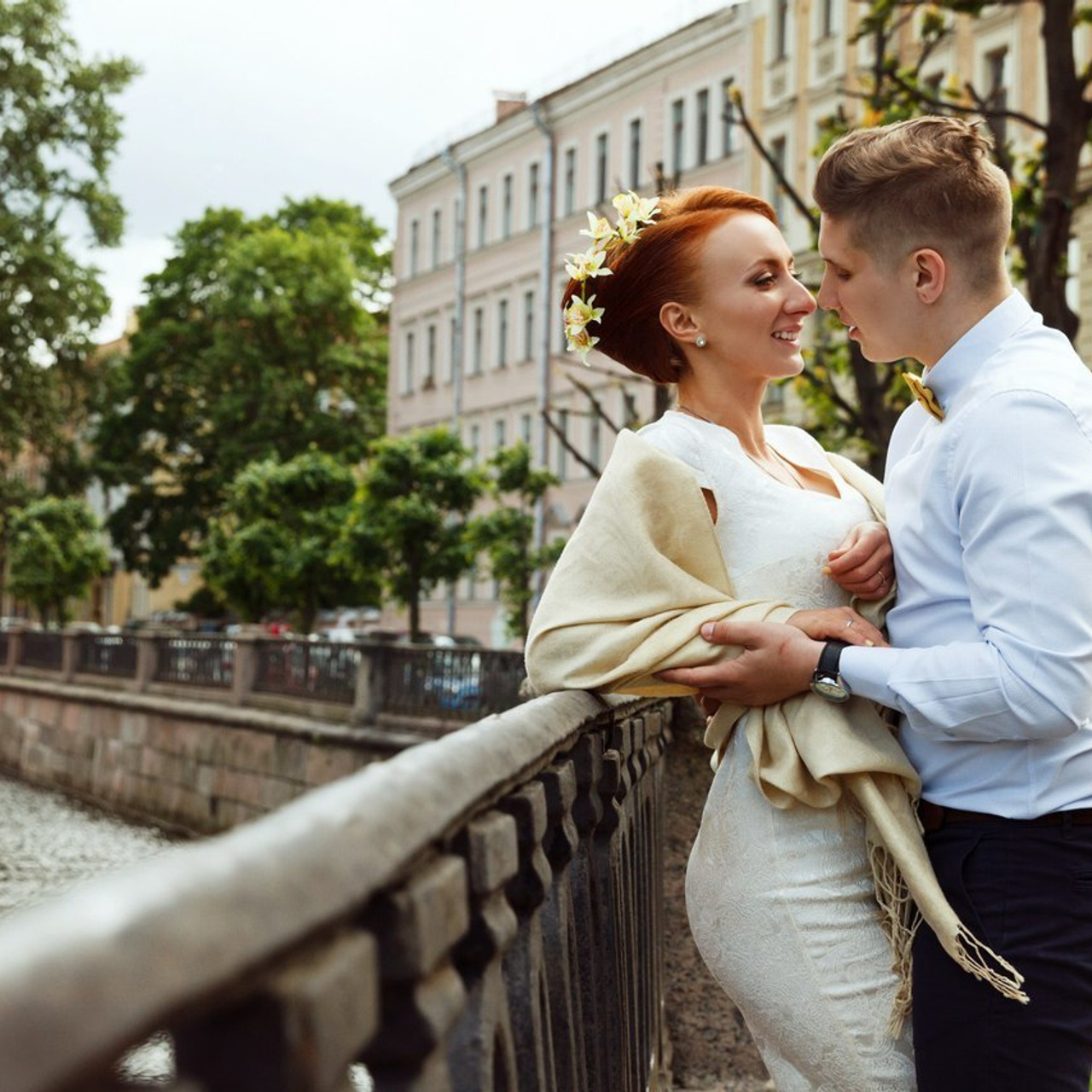 Отзывы. Фотограф Анастасия Леонтьева Санкт-Петербург