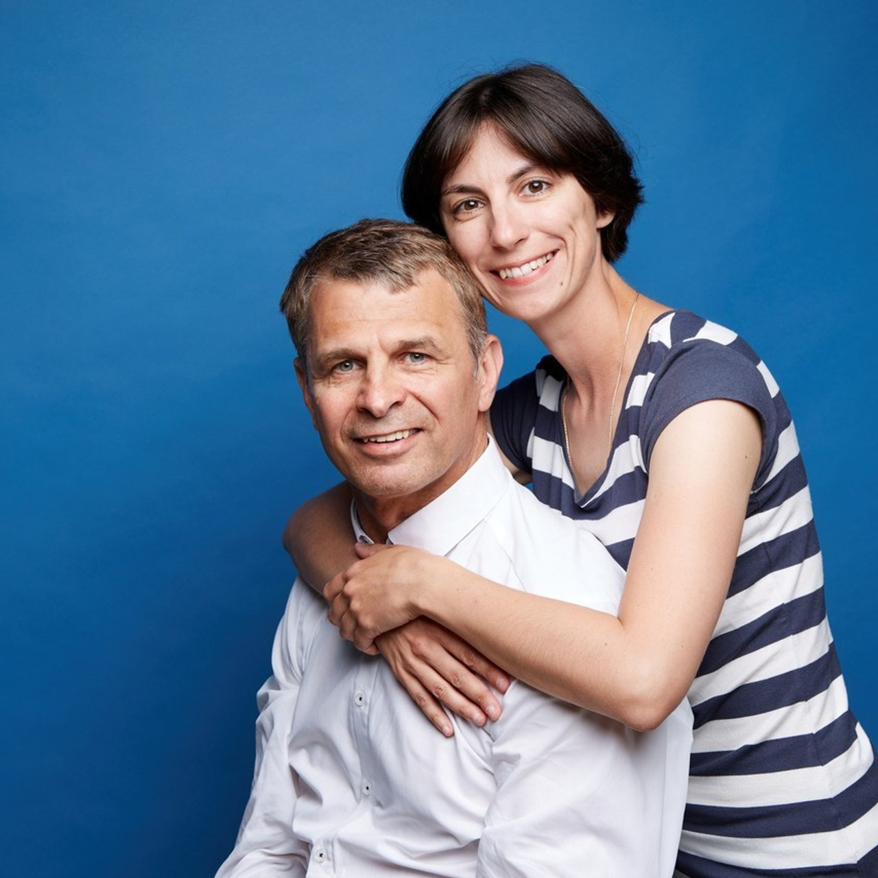 Отзывы. Фотограф Анастасия Леонтьева Санкт-Петербург