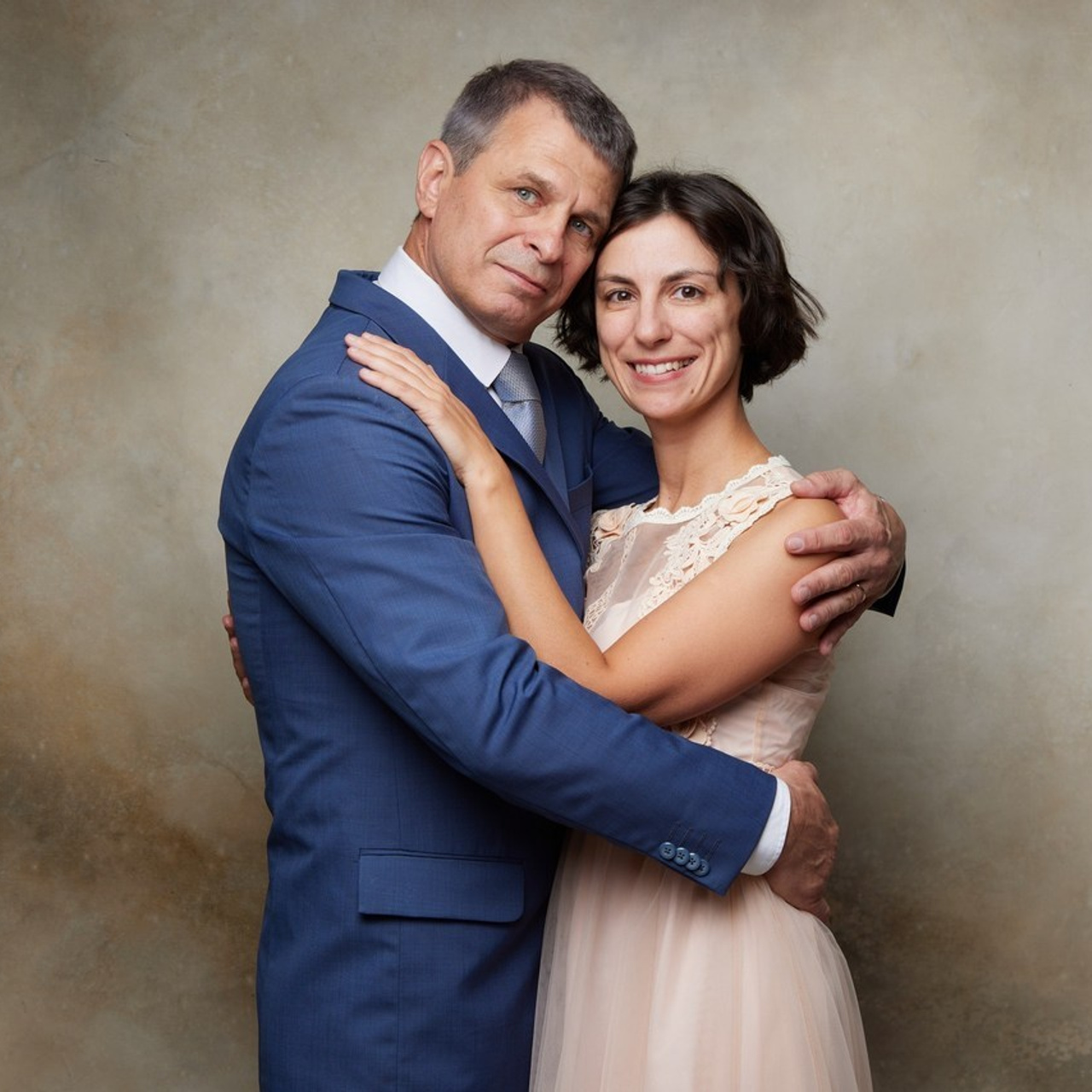 Отзывы. Фотограф Анастасия Леонтьева Санкт-Петербург