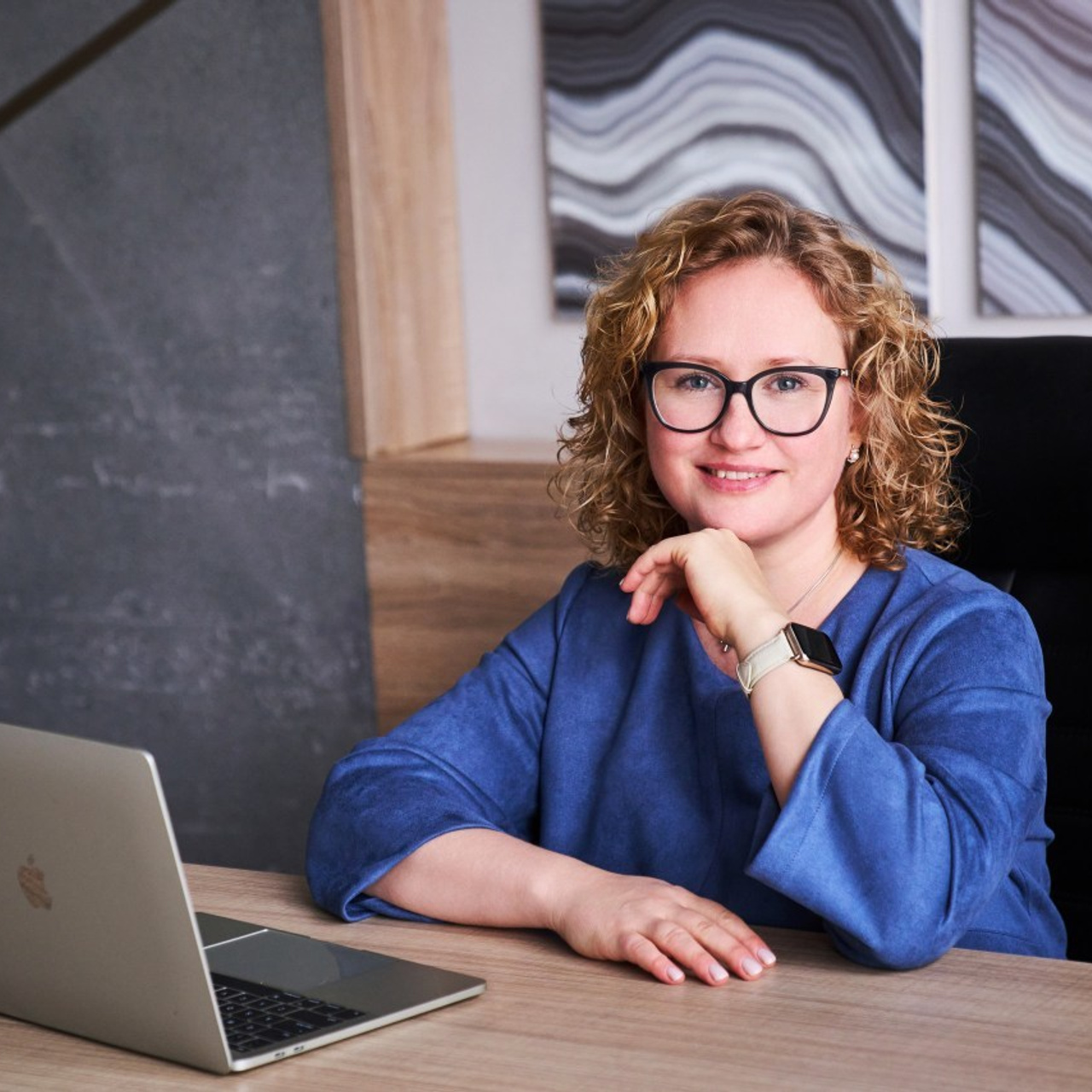 Отзывы. Портретный фотограф Павел Бахирев. Москва