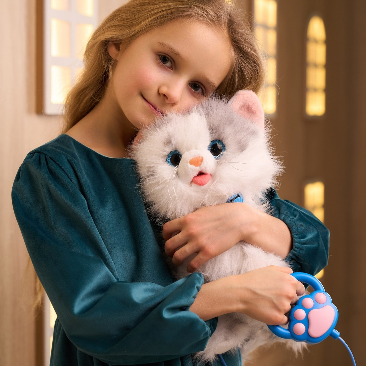 Отзывы. Портретный фотограф Павел Бахирев. Москва