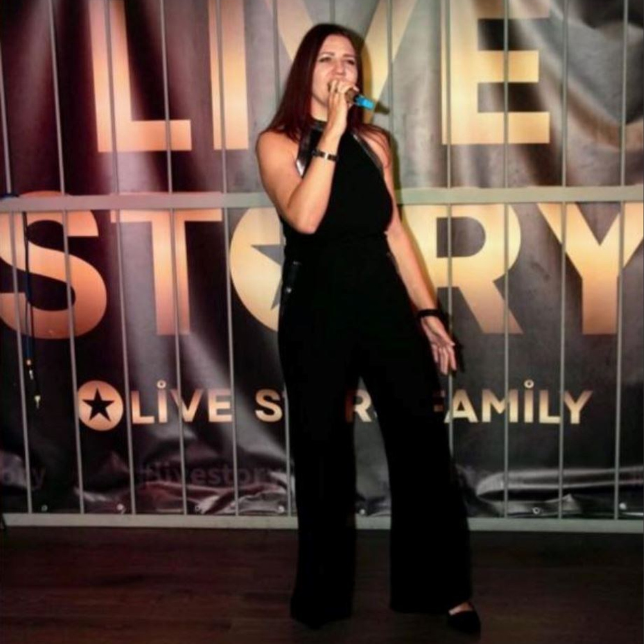 Отзывы. Портретный фотограф Павел Бахирев. Москва