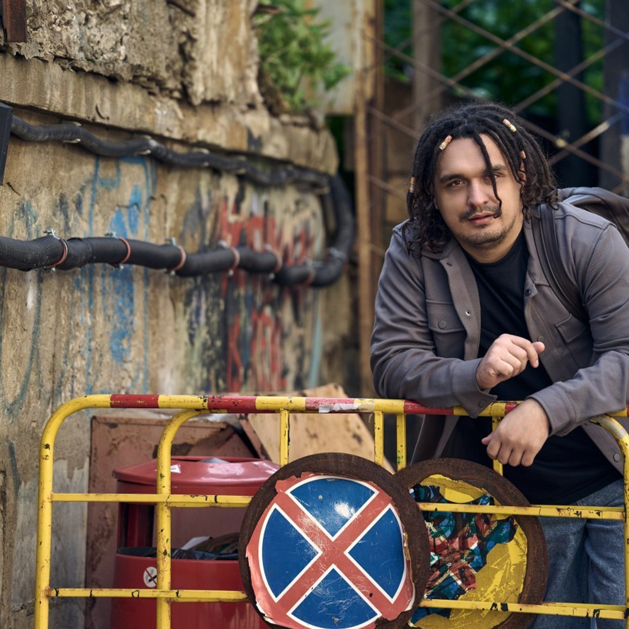 Отзывы. Портретный фотограф Павел Бахирев. Москва