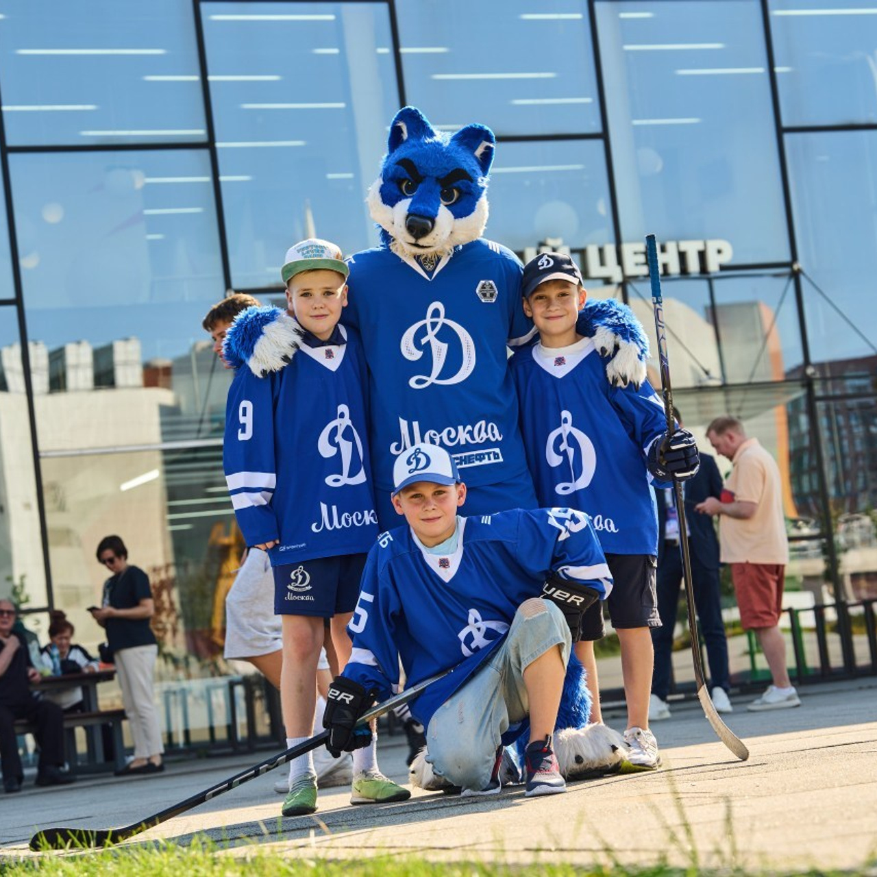 Отзывы. Портретный фотограф Павел Бахирев. Москва