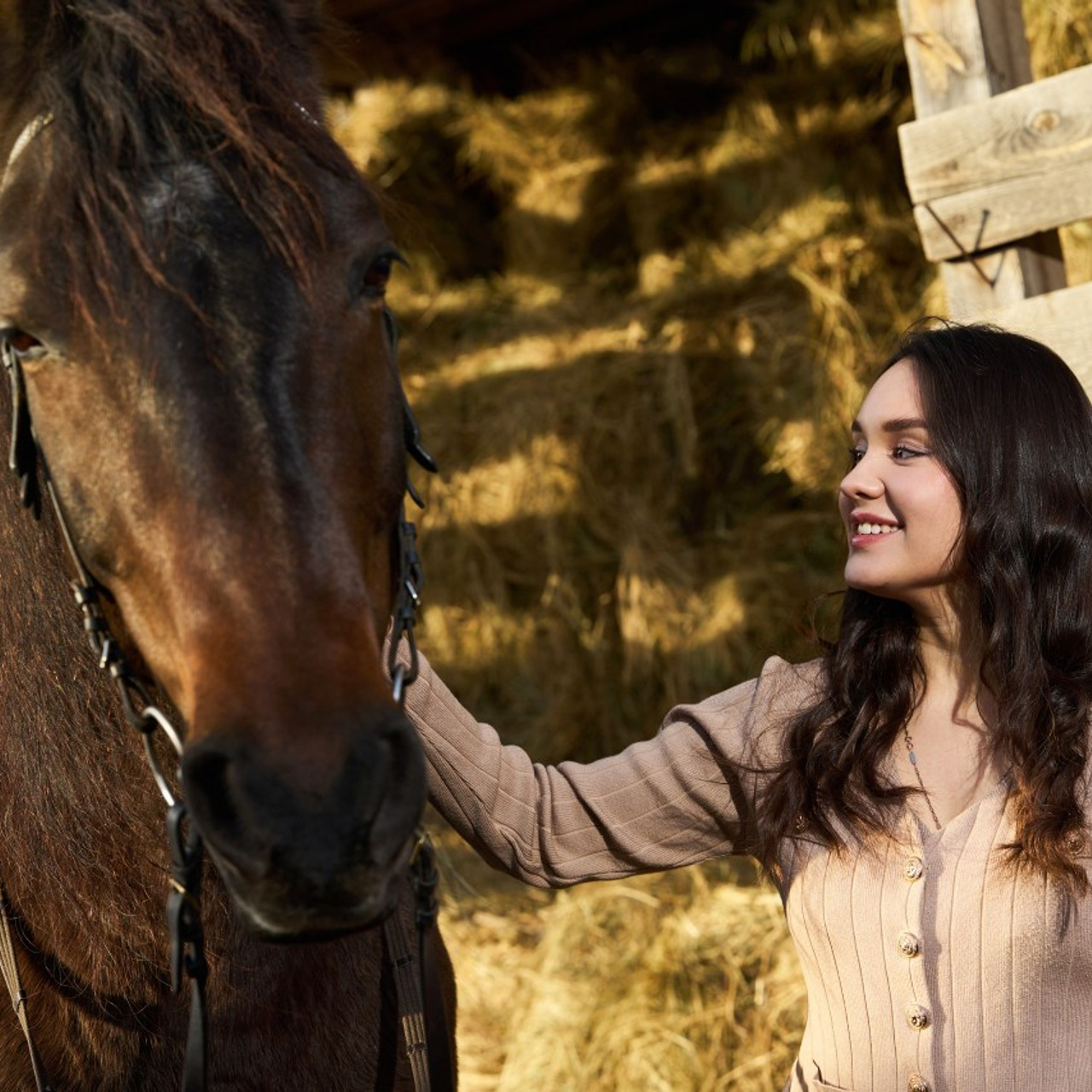 Отзывы. Портретный фотограф Павел Бахирев. Москва