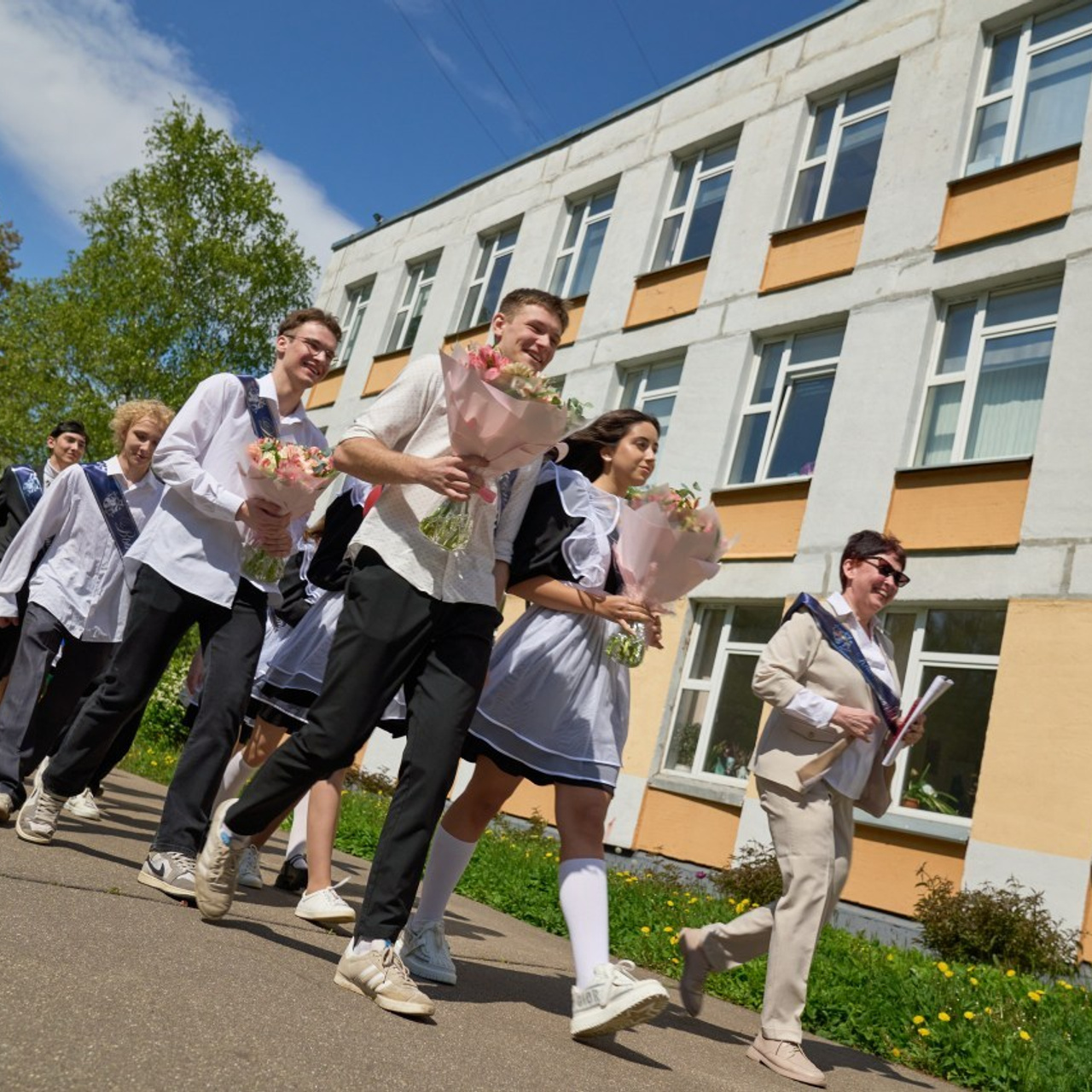 Отзывы. Портретный фотограф Павел Бахирев. Москва