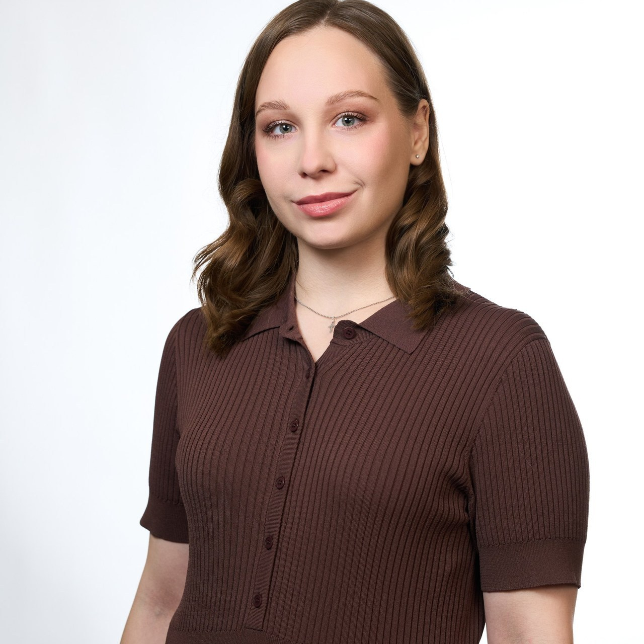 Отзывы. Портретный фотограф Павел Бахирев. Москва