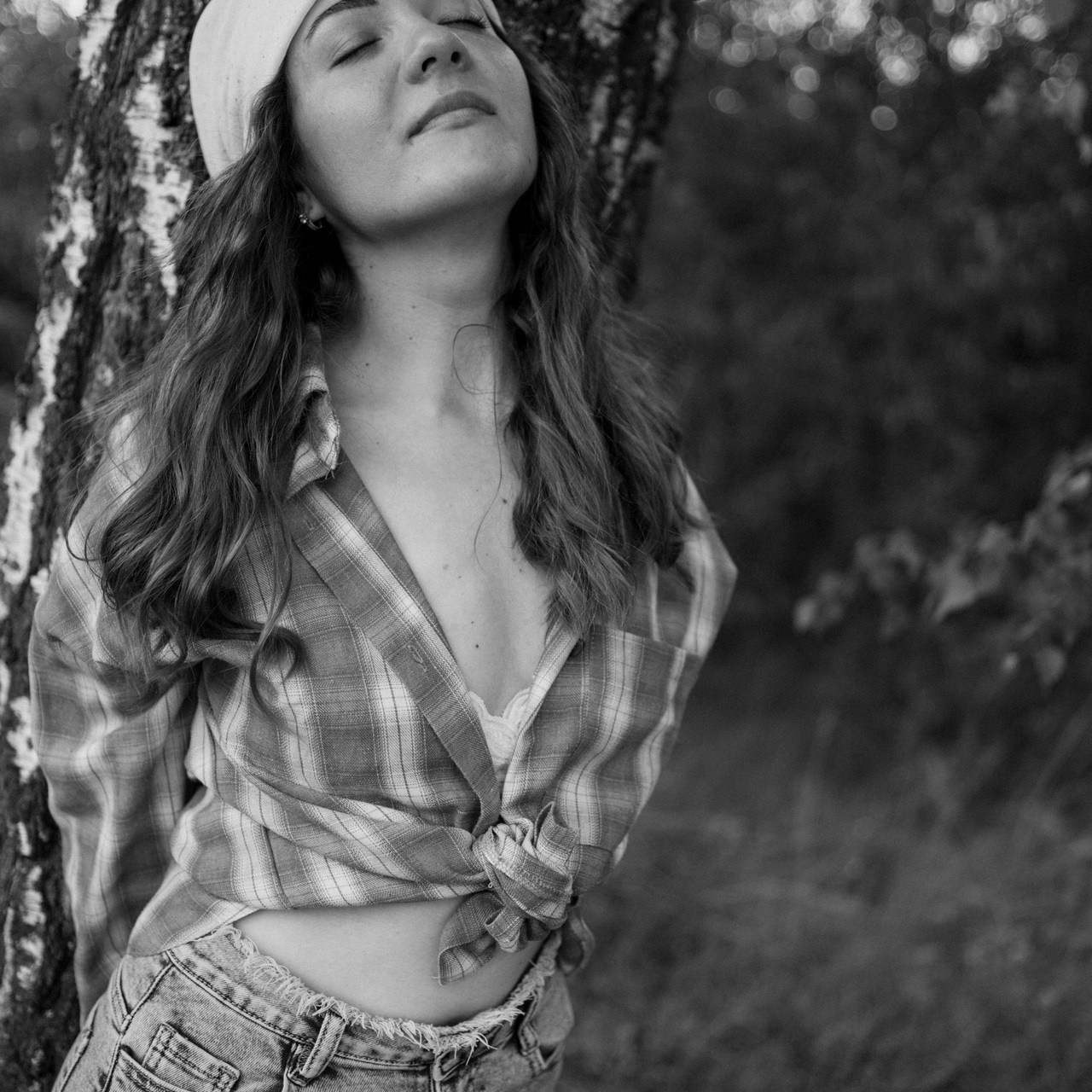 Отзывы. FotoTanya. Раменское/Жуковский/Бронницы