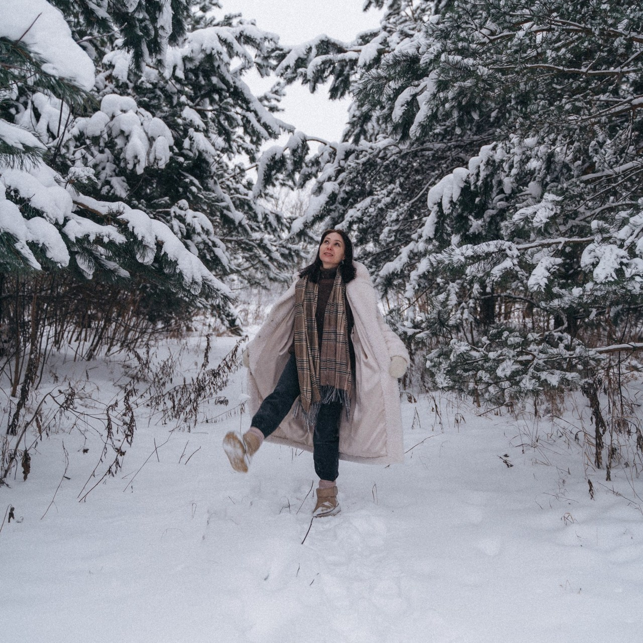 Отзывы. FotoTanya. Раменское/Жуковский/Бронницы