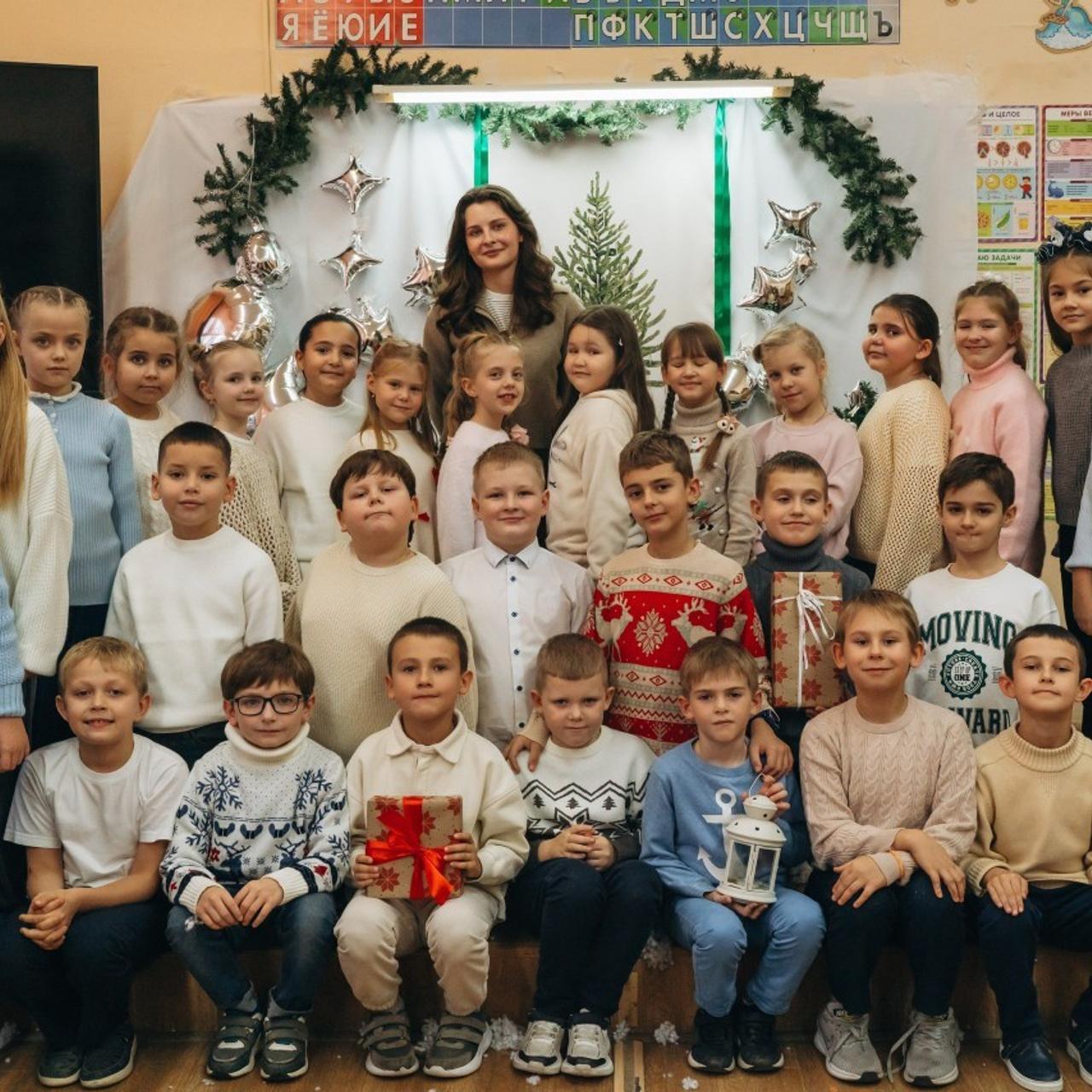 Отзывы. FotoTanya. Раменское/Жуковский/Бронницы