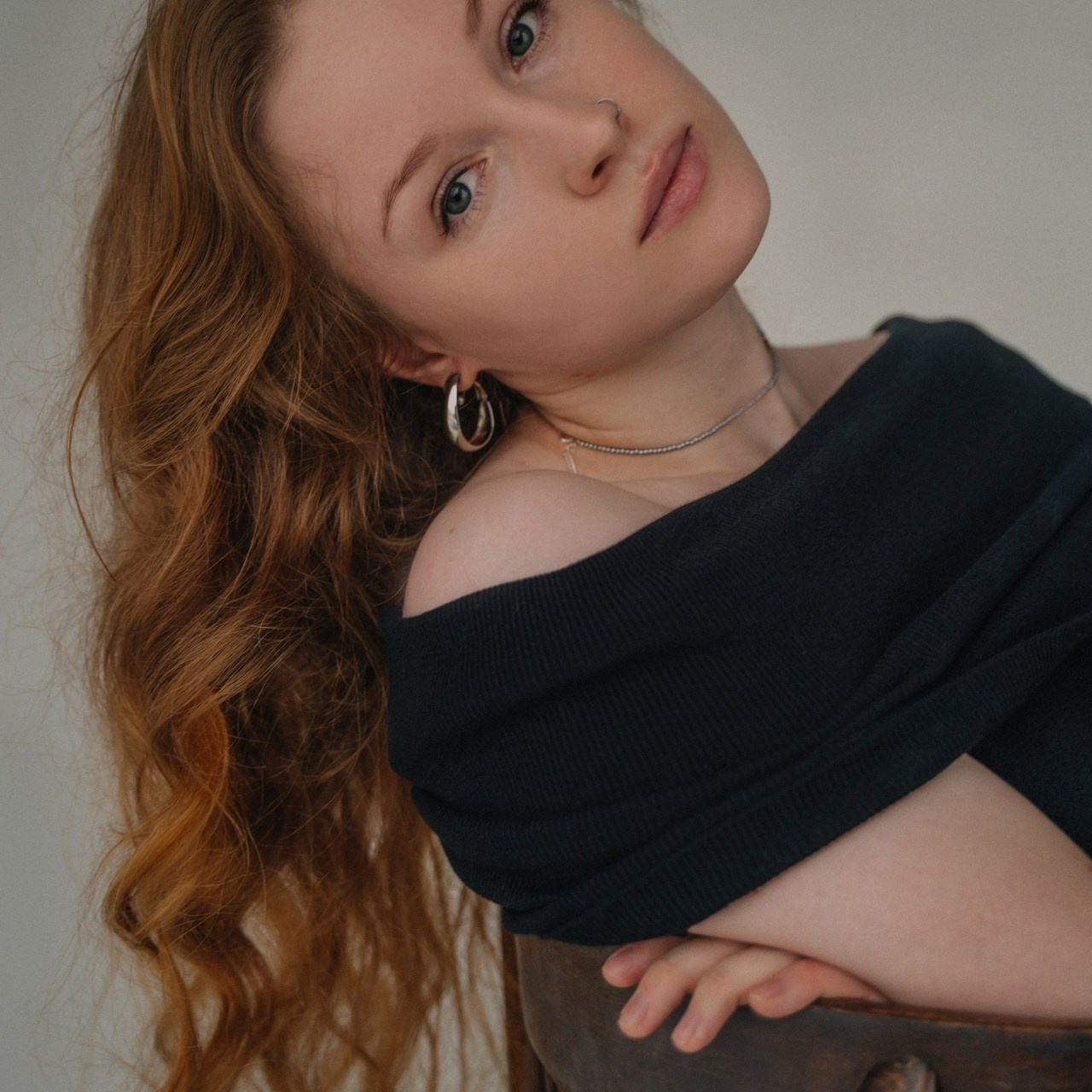 Отзывы. FotoTanya. Раменское/Жуковский/Бронницы