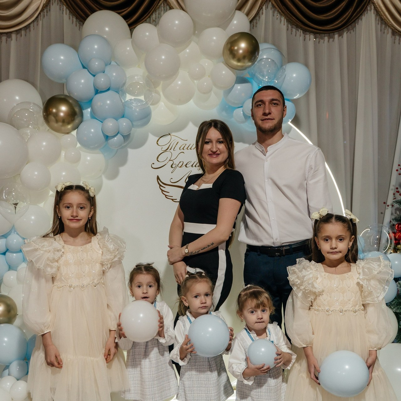 Отзывы. FotoTanya. Раменское/Жуковский/Бронницы