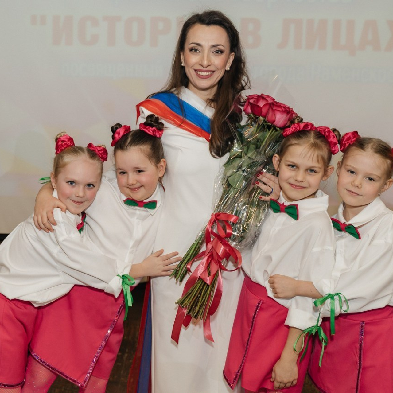 Отзывы. FotoTanya. Раменское/Жуковский/Бронницы