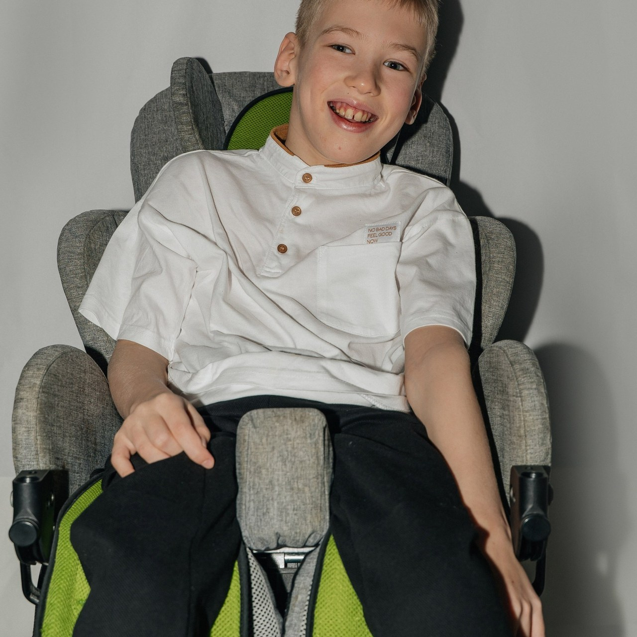 Отзывы. FotoTanya. Раменское/Жуковский/Бронницы