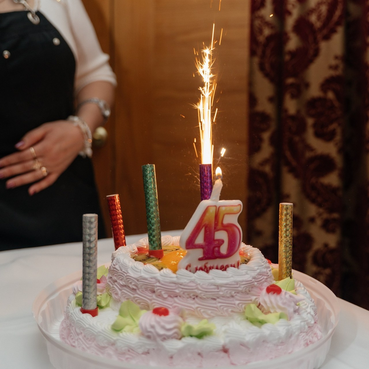 Отзывы. FotoTanya. Раменское/Жуковский/Бронницы