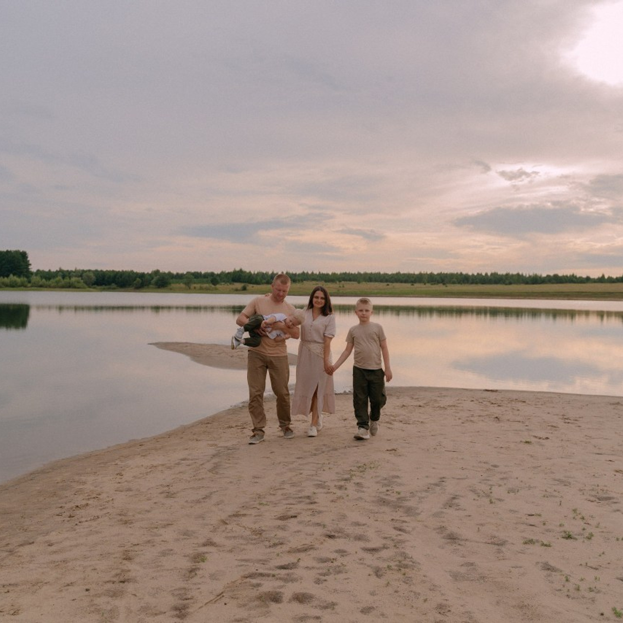 Отзывы. FotoTanya. Раменское/Жуковский/Бронницы