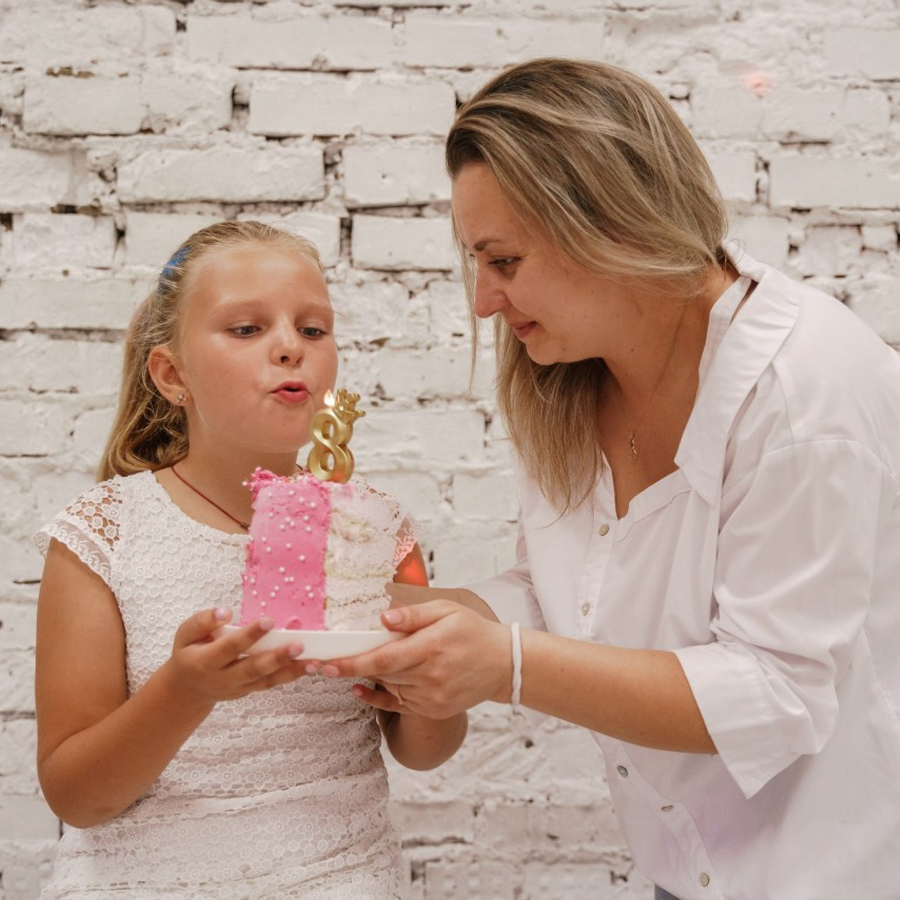 Отзывы. FotoTanya. Раменское/Жуковский/Бронницы