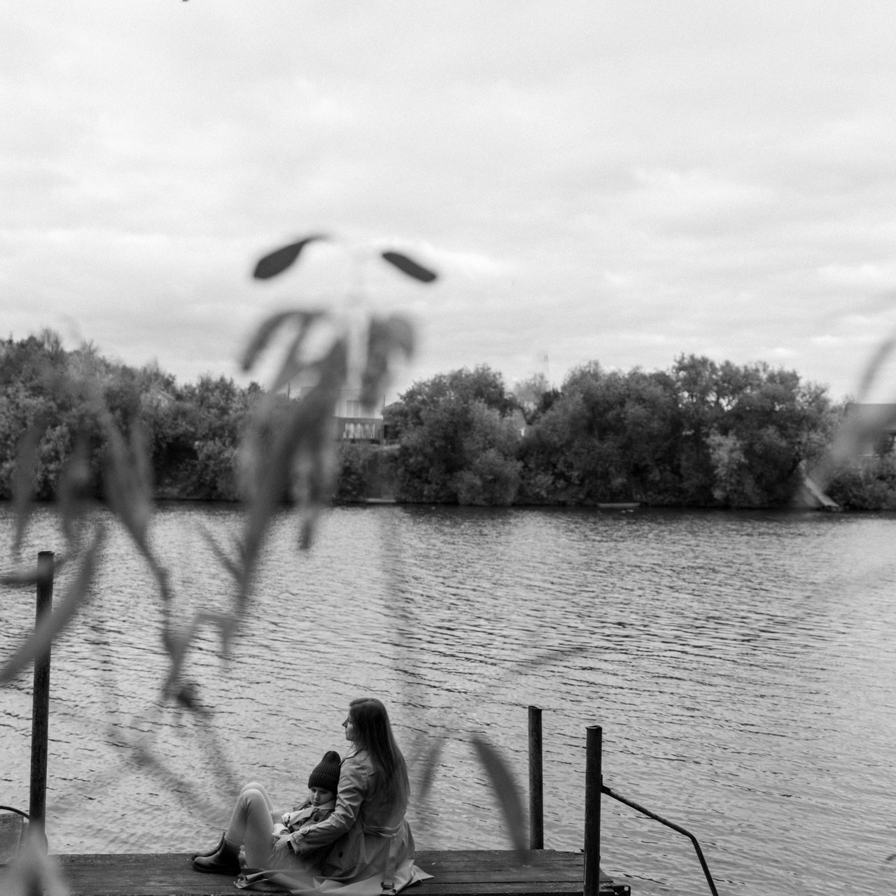 Отзывы. FotoTanya. Раменское/Жуковский/Бронницы