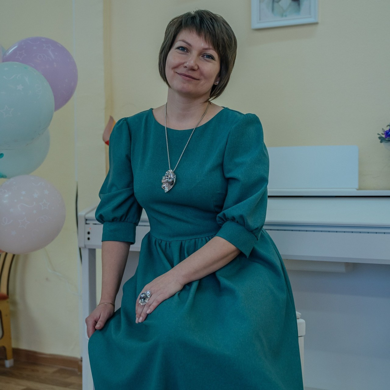 Отзывы. FotoTanya. Раменское/Жуковский/Бронницы