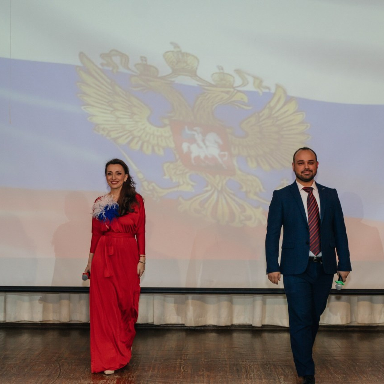 Отзывы. FotoTanya. Раменское/Жуковский/Бронницы