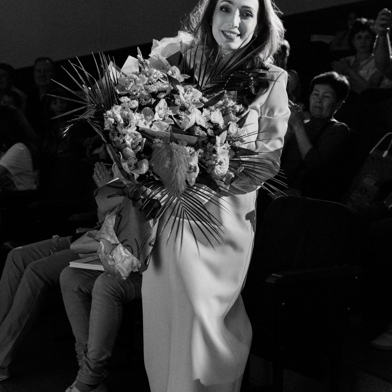 Отзывы. FotoTanya. Раменское/Жуковский/Бронницы