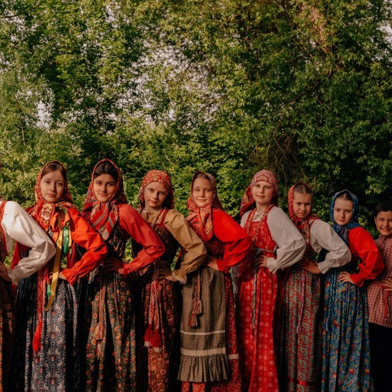 Отзывы. FotoTanya. Раменское/Жуковский/Бронницы