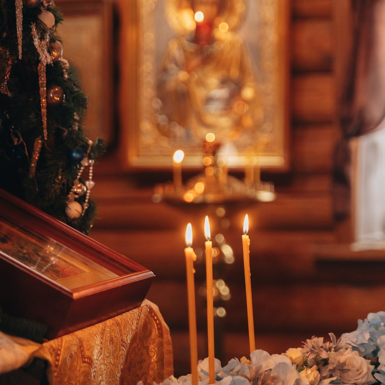 Отзывы. FotoTanya. Раменское/Жуковский/Бронницы