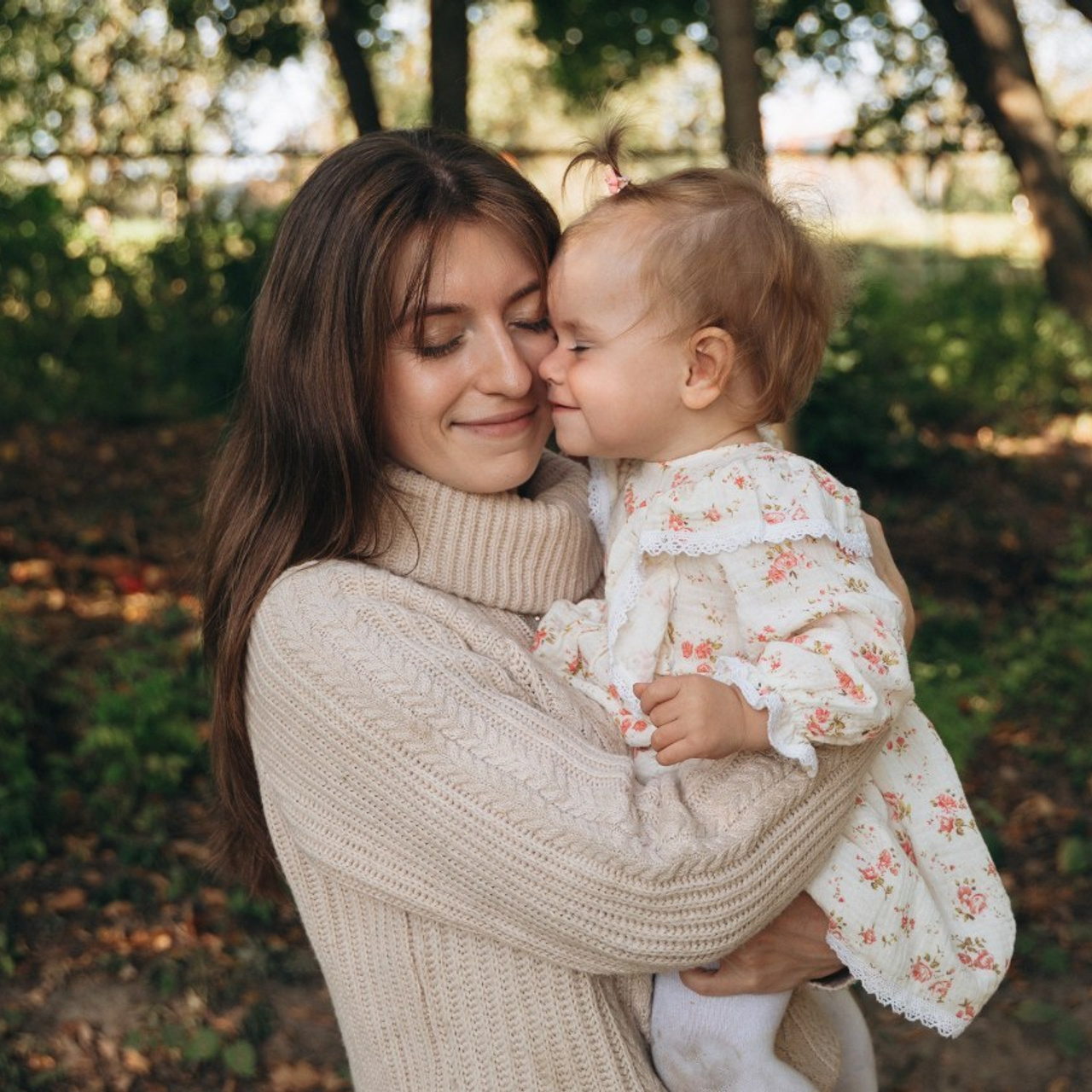 Отзывы. FotoTanya. Раменское/Жуковский/Бронницы