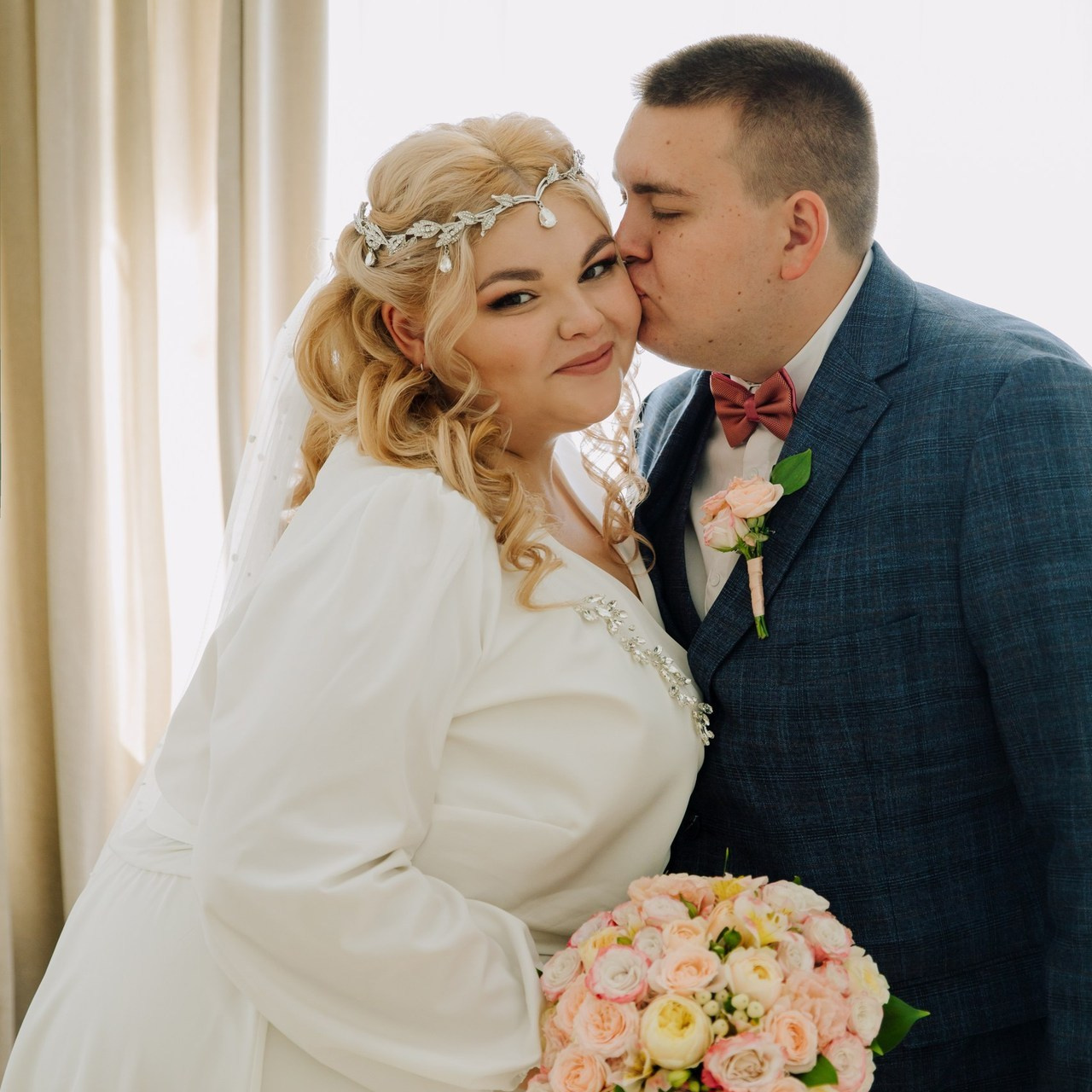 Отзывы. Семейный фотограф москва