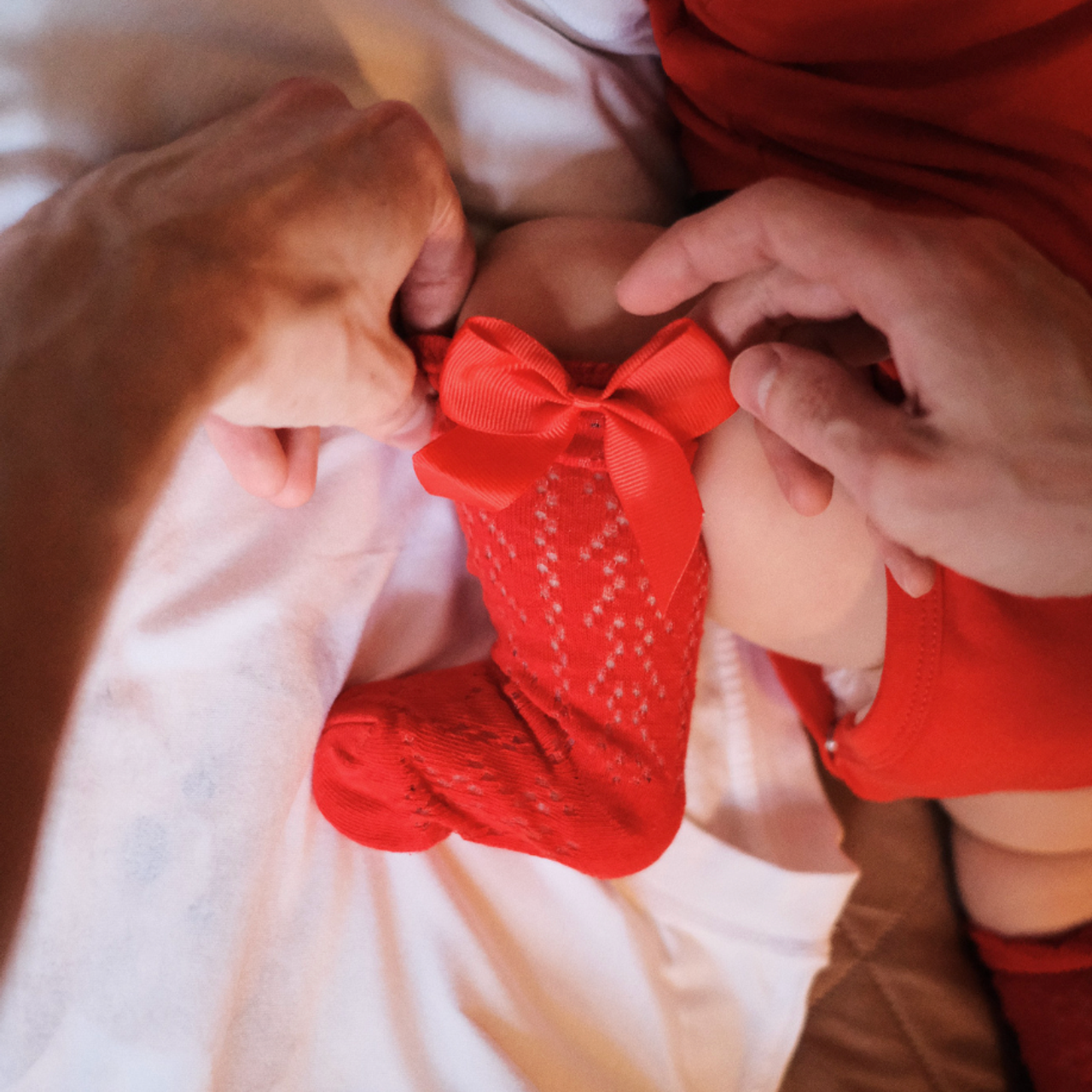 Семейные мероприятия