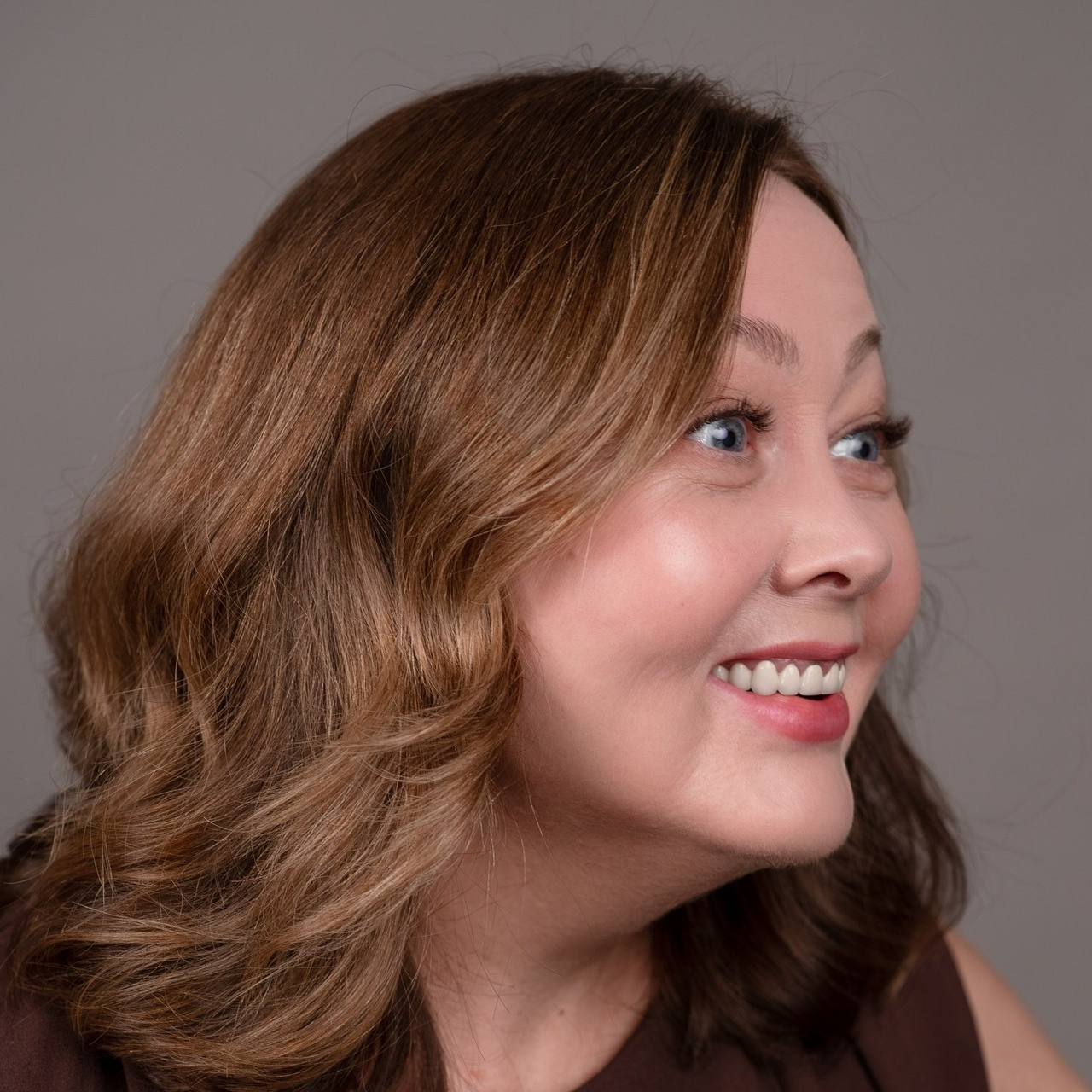 Отзывы. Видеограф и фотограф в Москве Анастасия Рябчикова