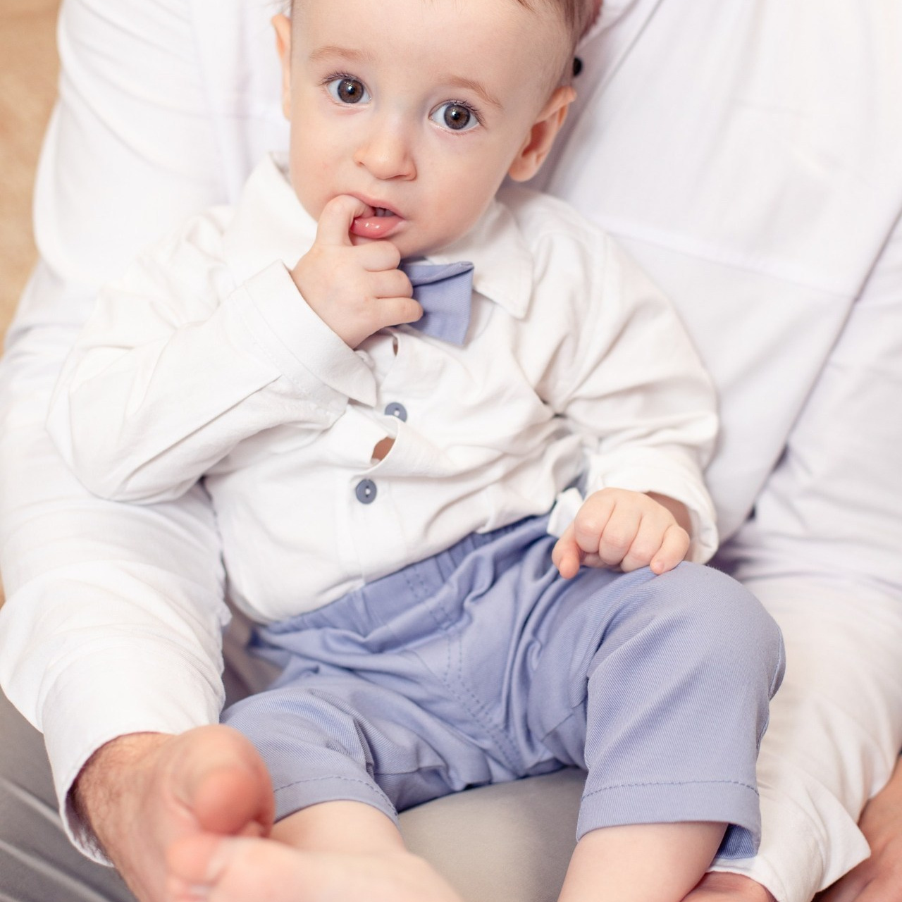 Отзывы. Видеограф и фотограф в Москве Анастасия Рябчикова