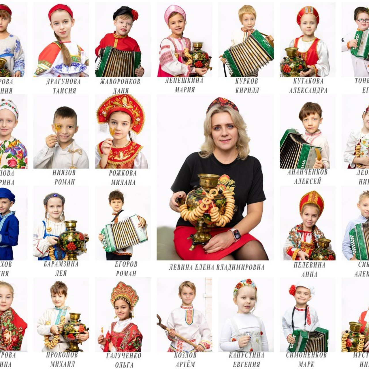 Отзывы. Видеограф и фотограф в Москве Анастасия Рябчикова