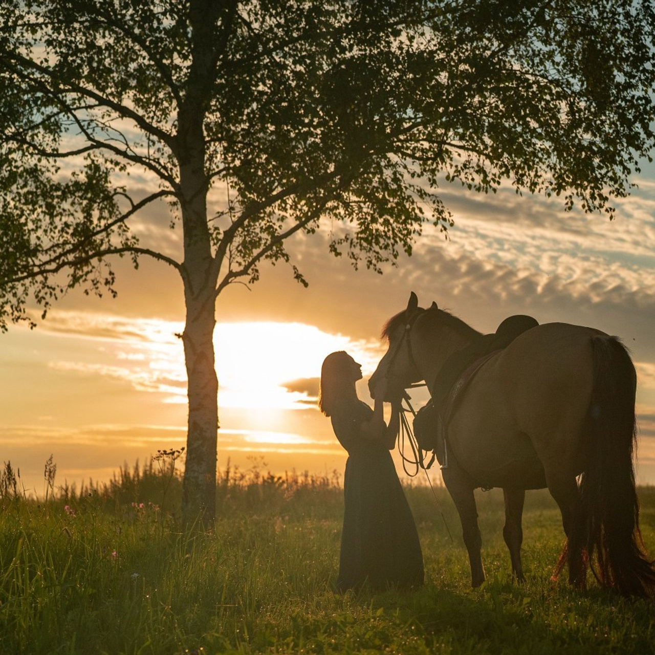 Отзывы. Видеограф и фотограф в Москве Анастасия Рябчикова