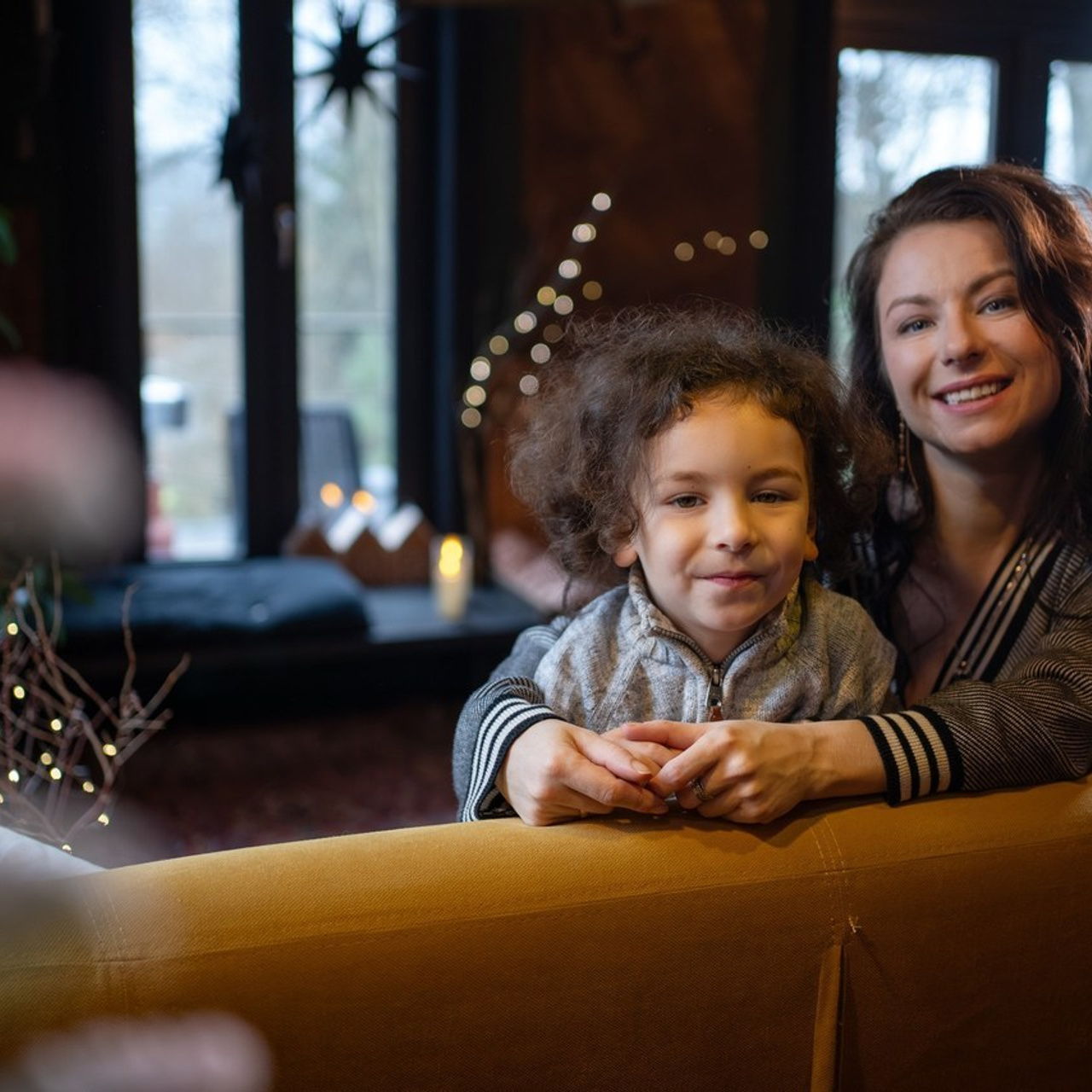Отзывы. Видеограф и фотограф в Москве Анастасия Рябчикова