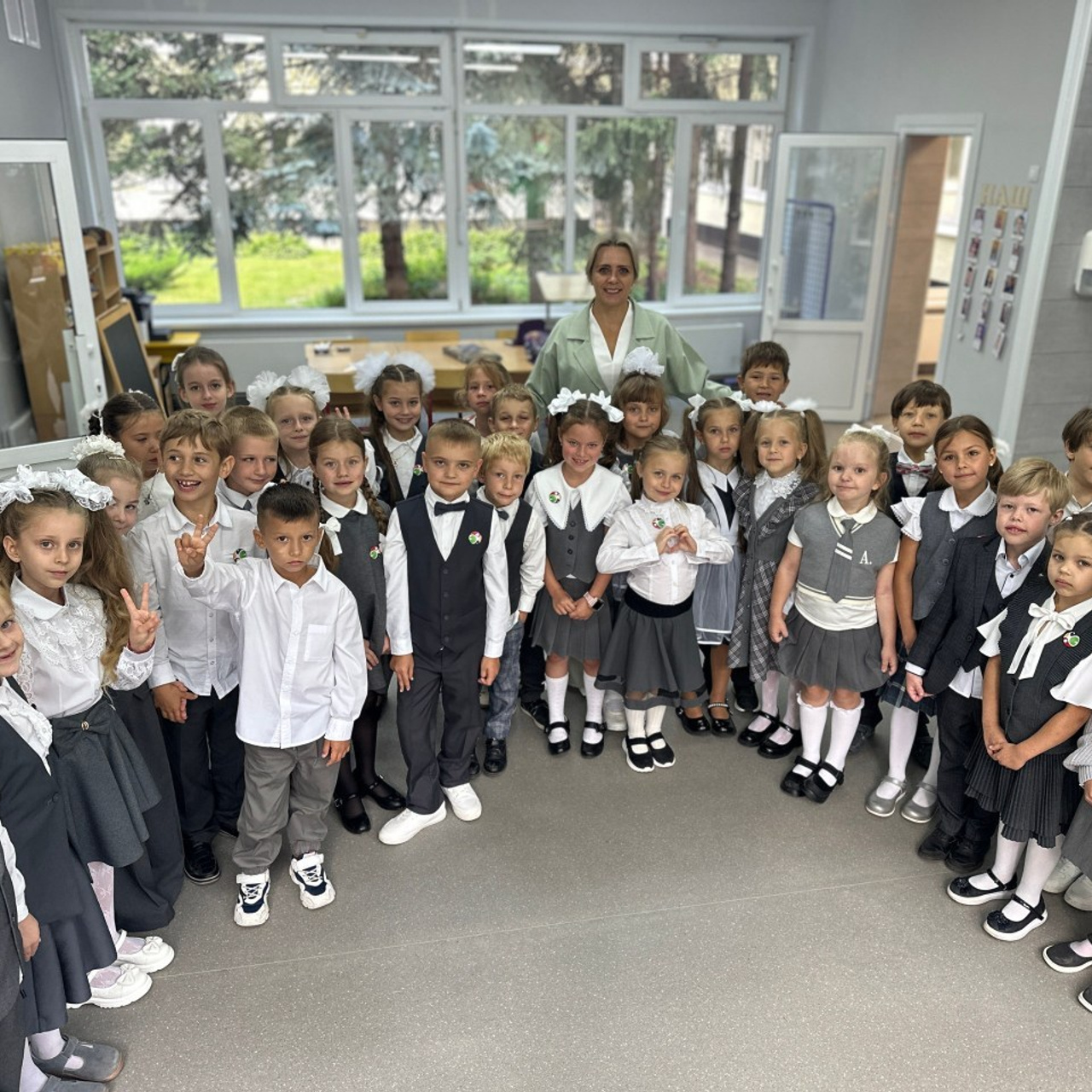 Отзывы. Видеограф и фотограф в Москве Анастасия Рябчикова