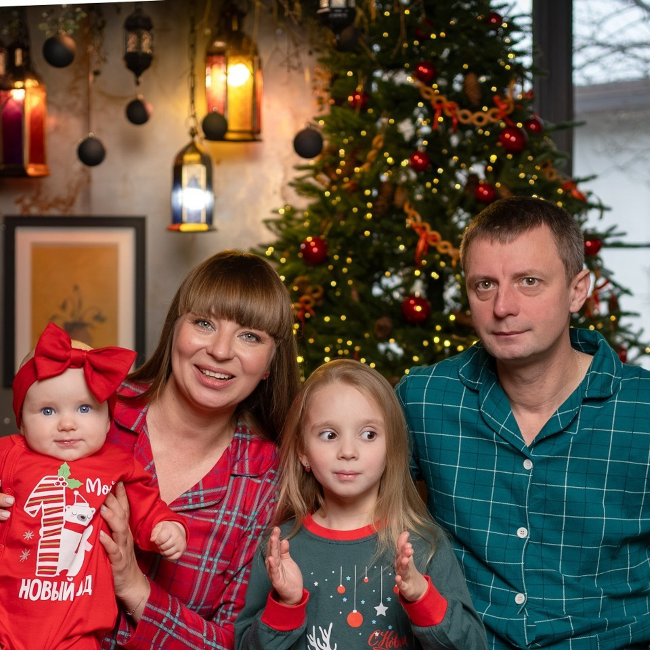 Отзывы. Видеограф и фотограф в Москве Анастасия Рябчикова